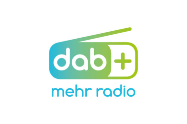 DIGITRADIO 370 CD BT (refurbished)