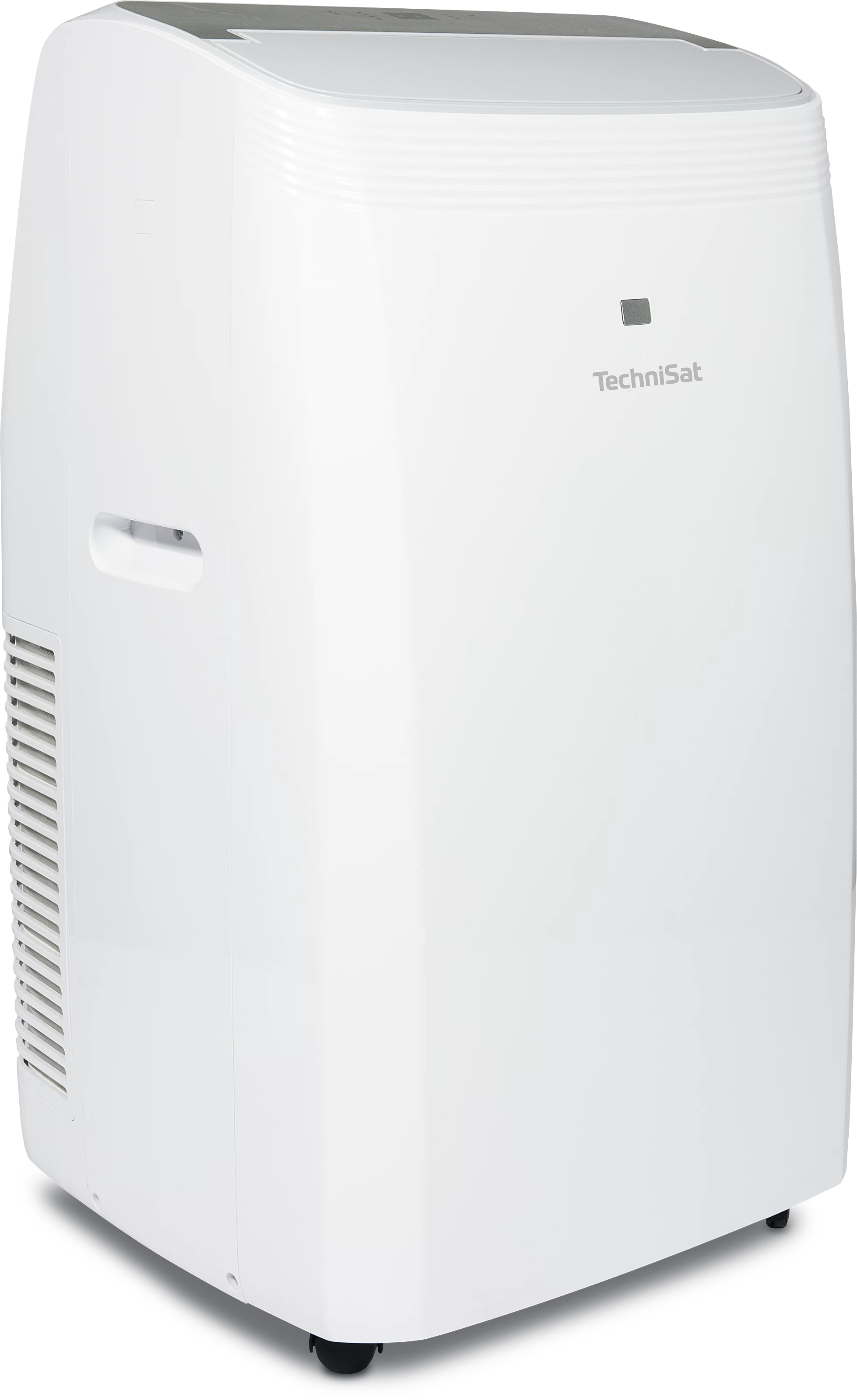 TECHNIPOLAR 2 M Schräg, Rechts