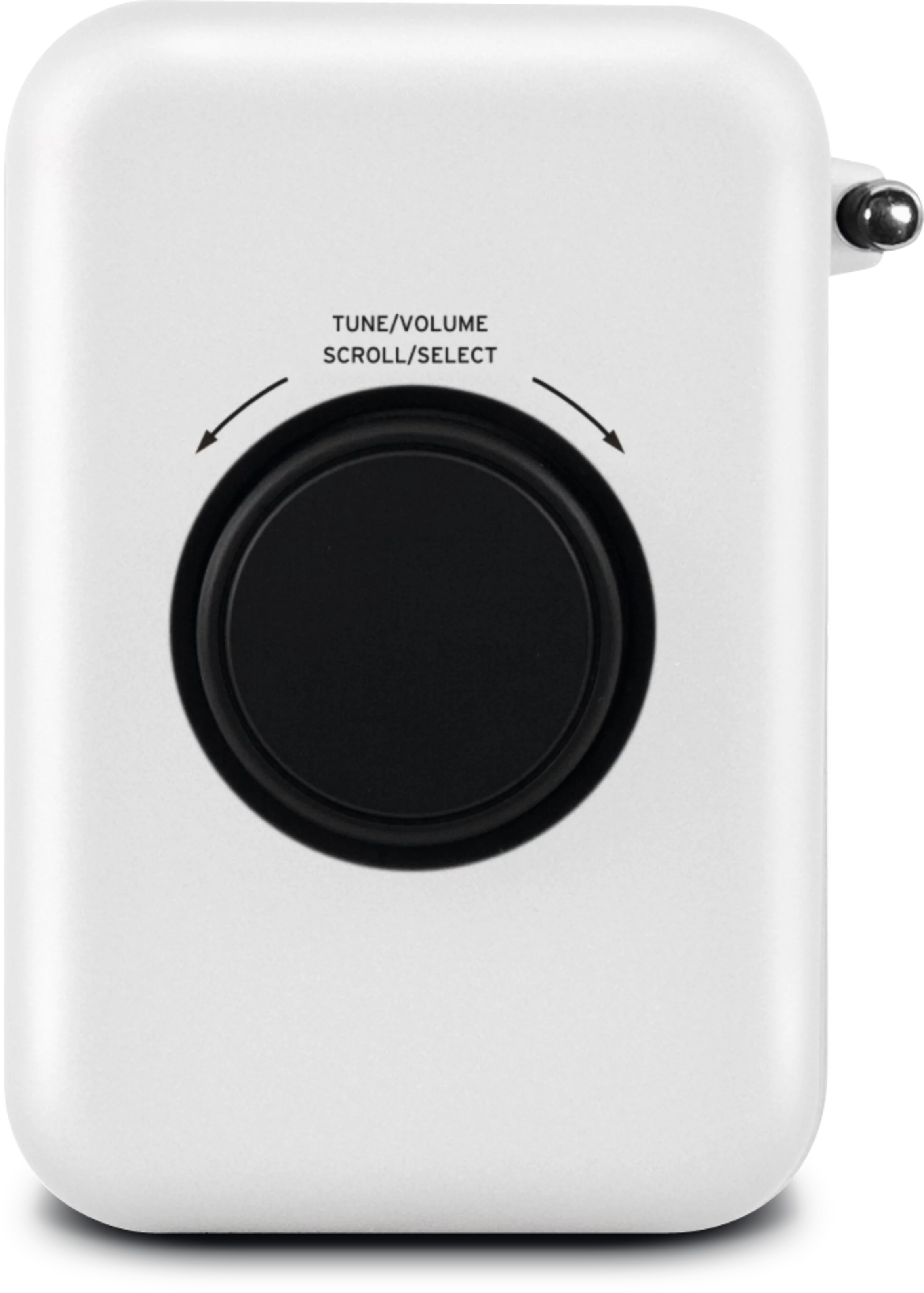 Transita 210 Frontal, Links