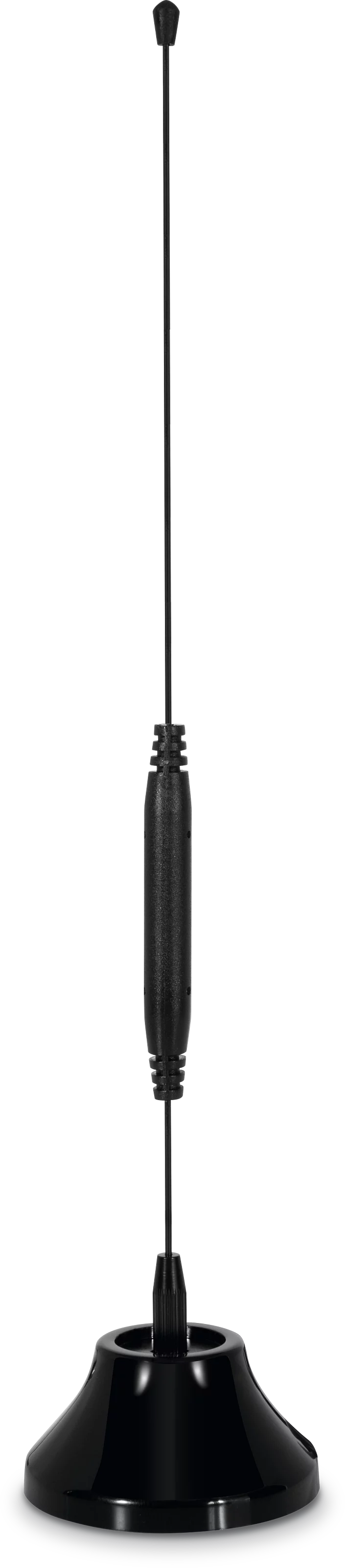 DIGIFLEX TT5 Frontal, Front