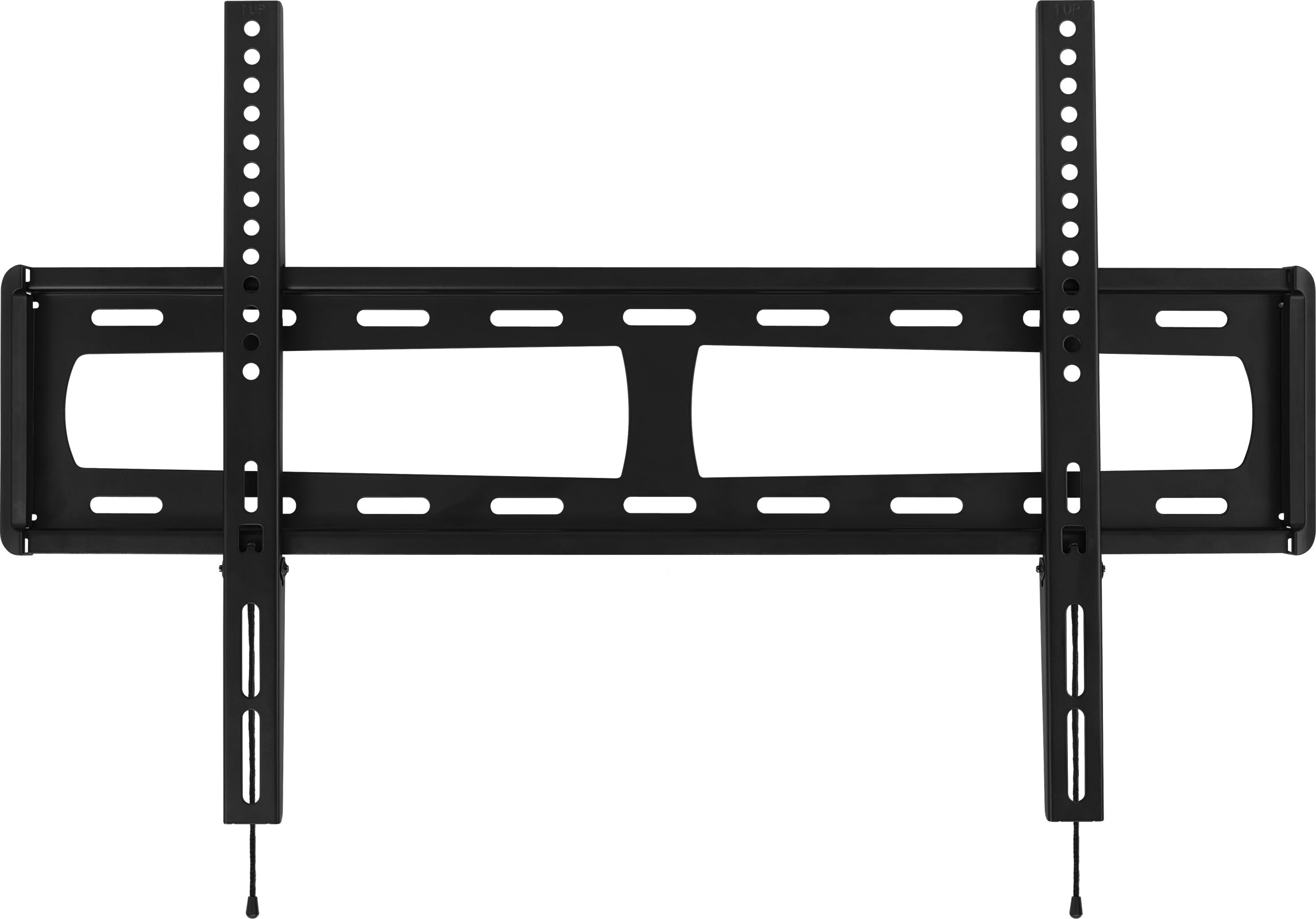 TECHNIMOUNT SLIM Frontal, Front