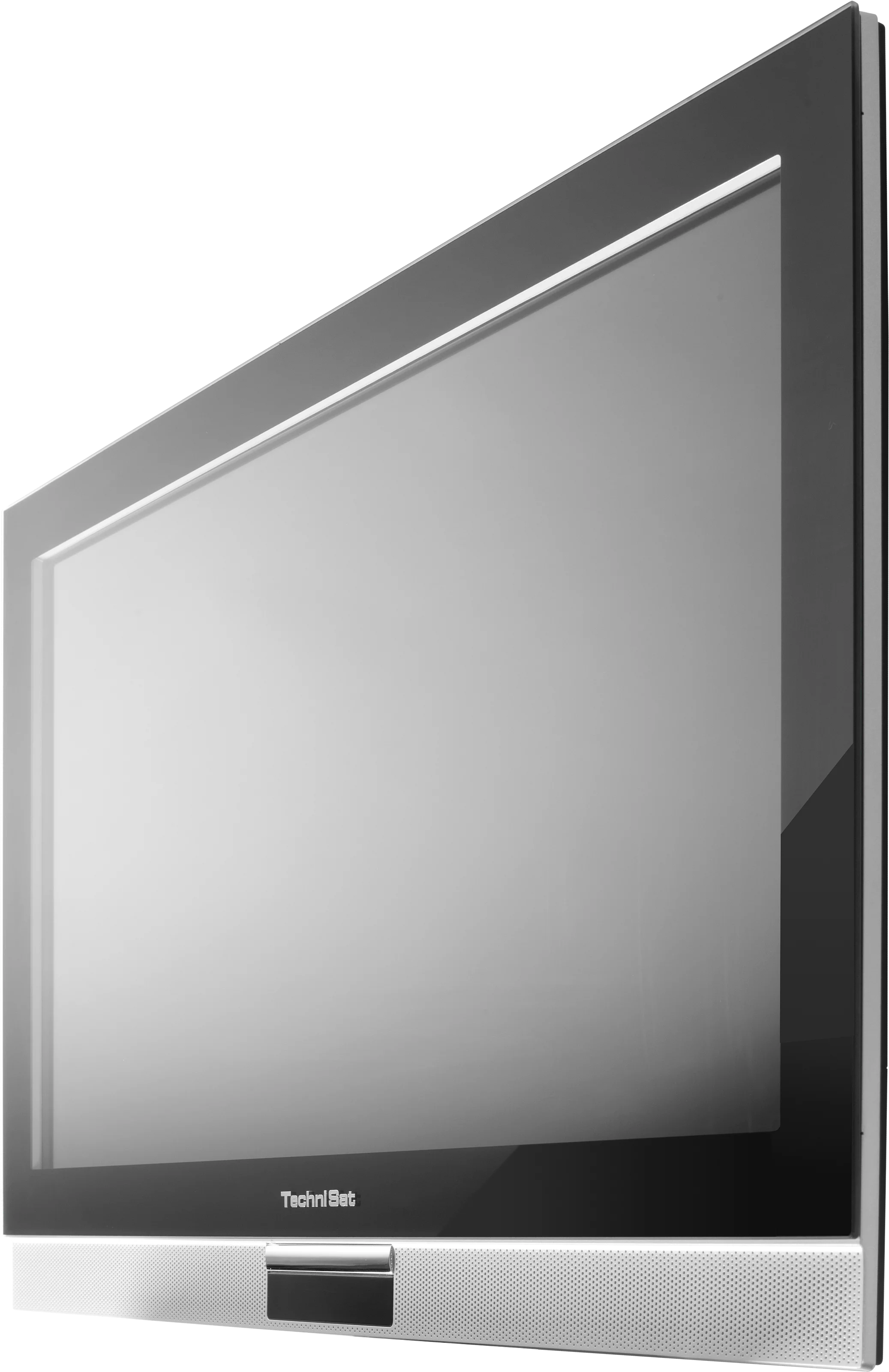 TECHNIVISION 26 ISIO mit KS (66 cm) Schräg, Links