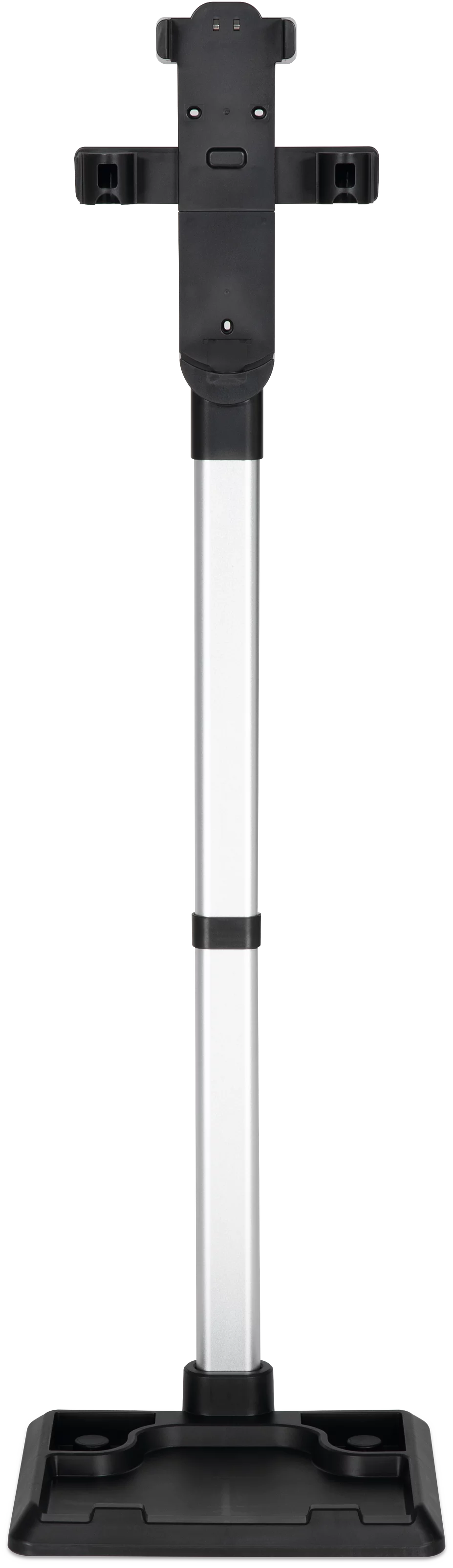 Standfuß zu TECHNIMAX AS2 Frontal, Front