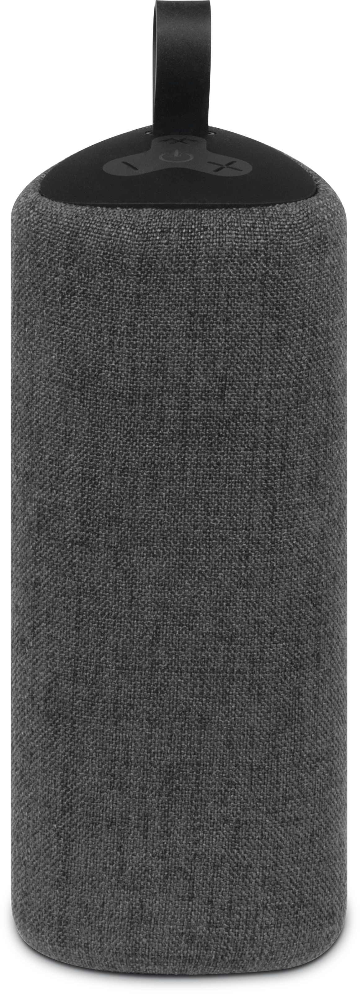 BLUSPEAKER TWS Frontal, Front BLUSPEAKER TWS Frontal, Front
