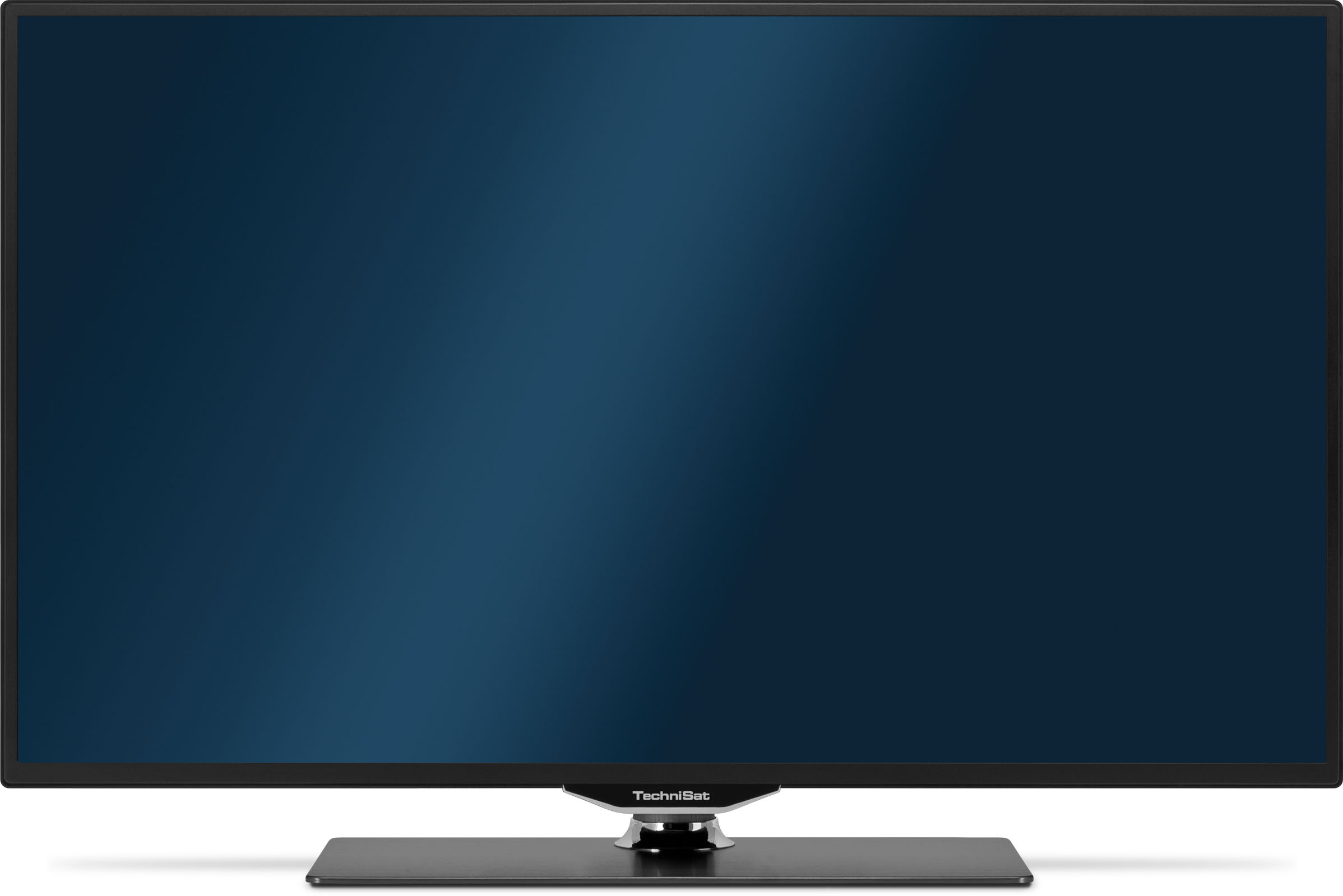 TECHNISMART 32 PRO, 81 cm (C-Ware) Frontal, Front