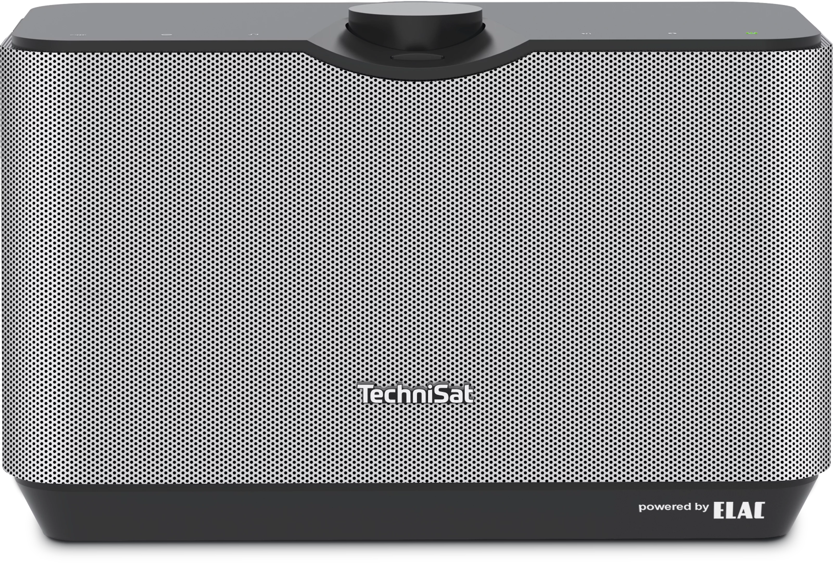 AUDIOMASTER MR2