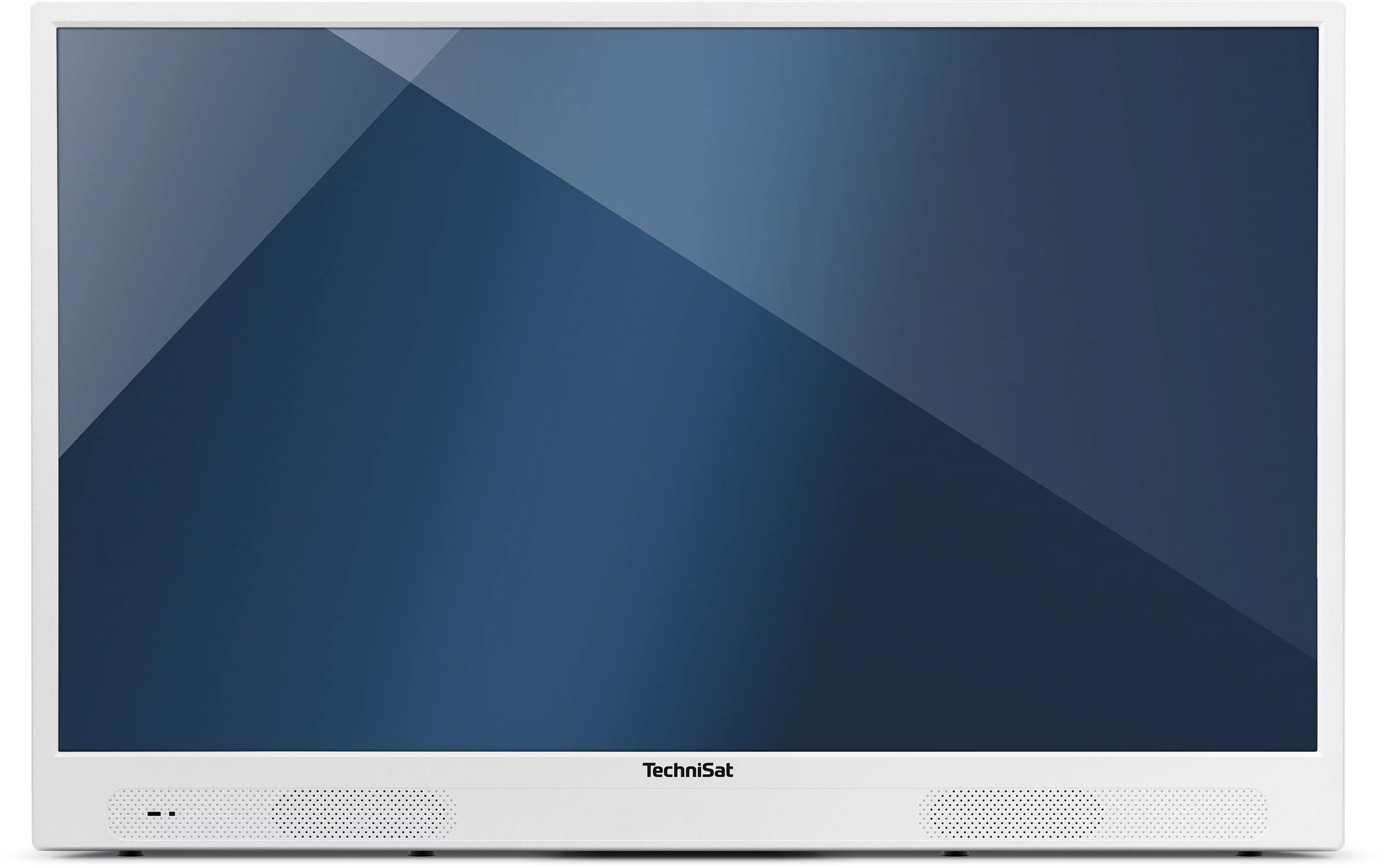 TECHNIVISION HD32BW MOBIL Frontal, Front