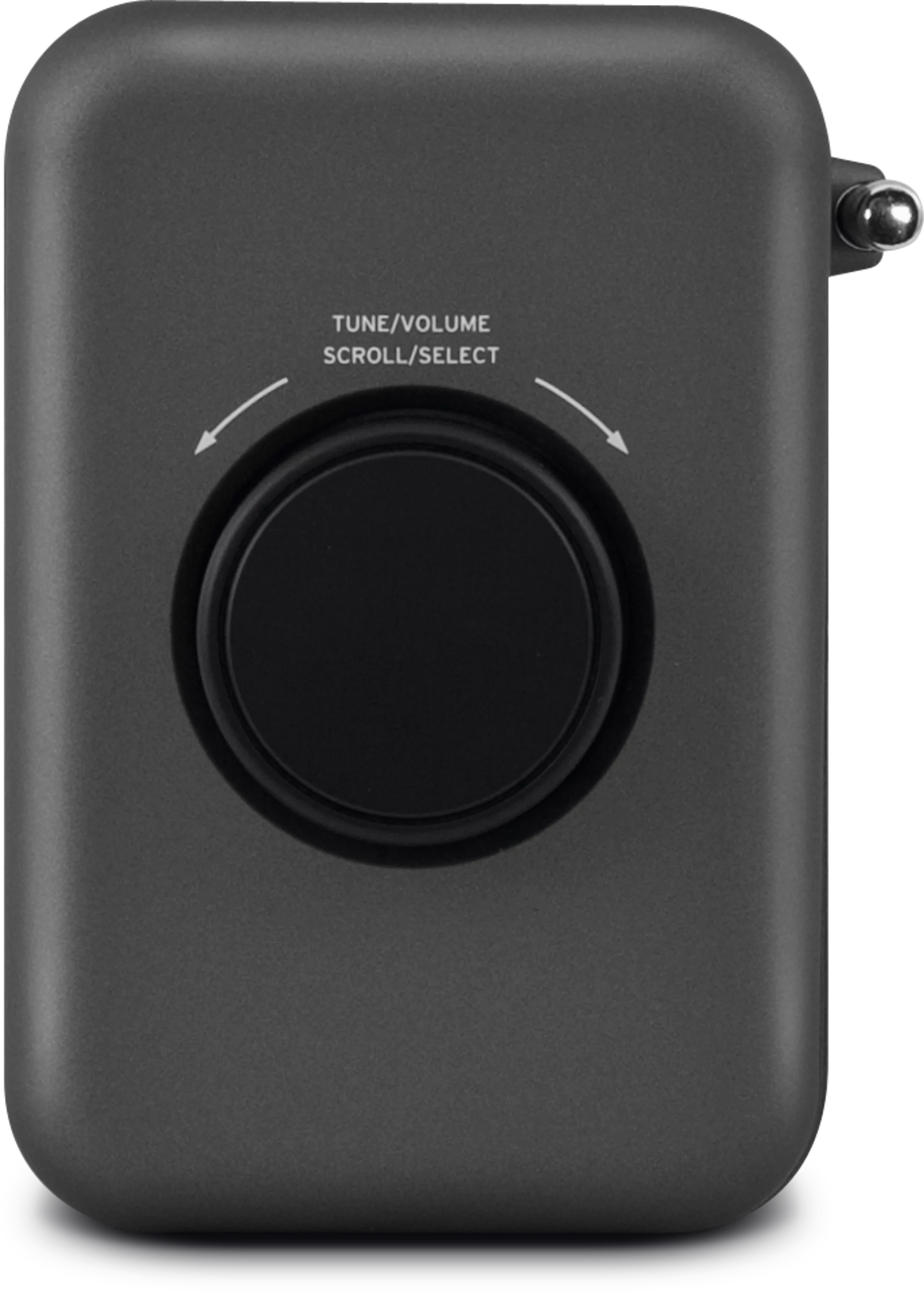 Transita 210 Frontal, Links