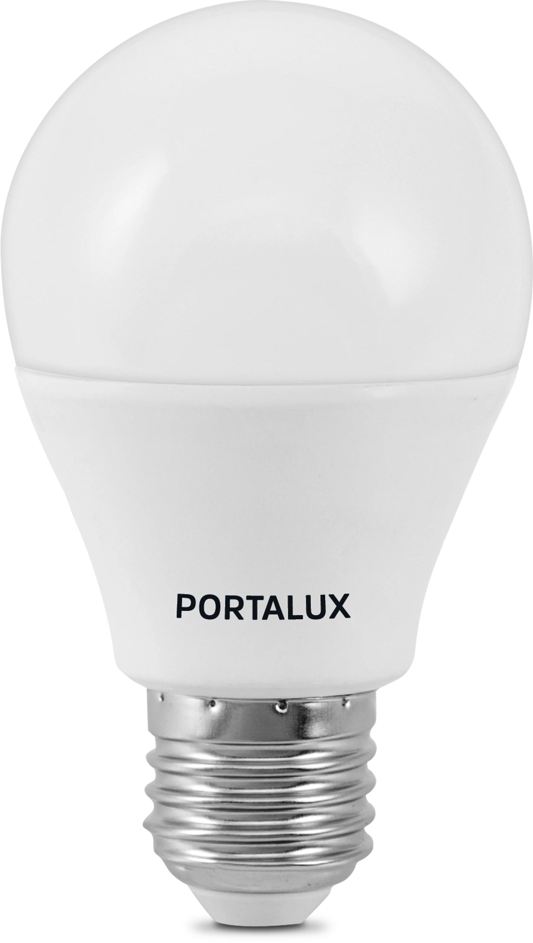 PORTALUX E27 - Birne 6 W