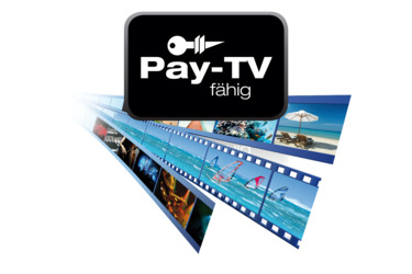 DIGIPLUS UHD S2