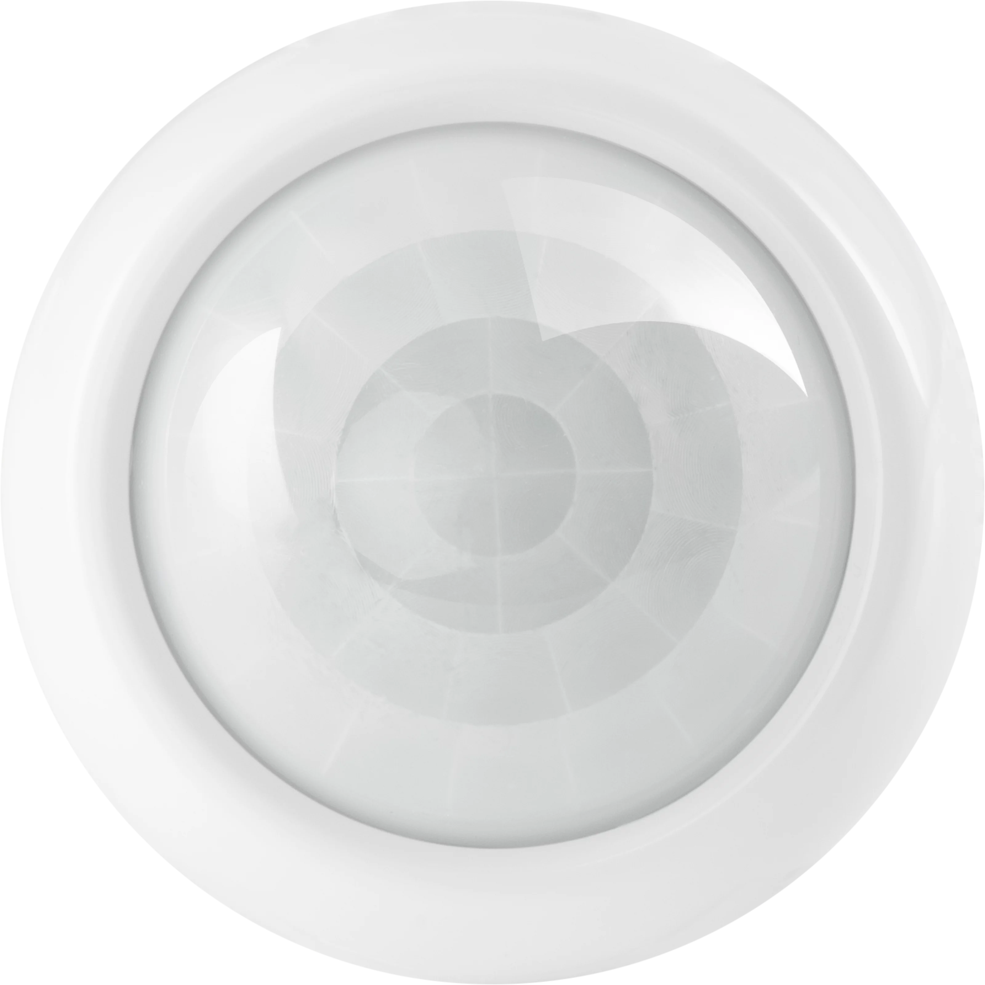 Multisensor 1