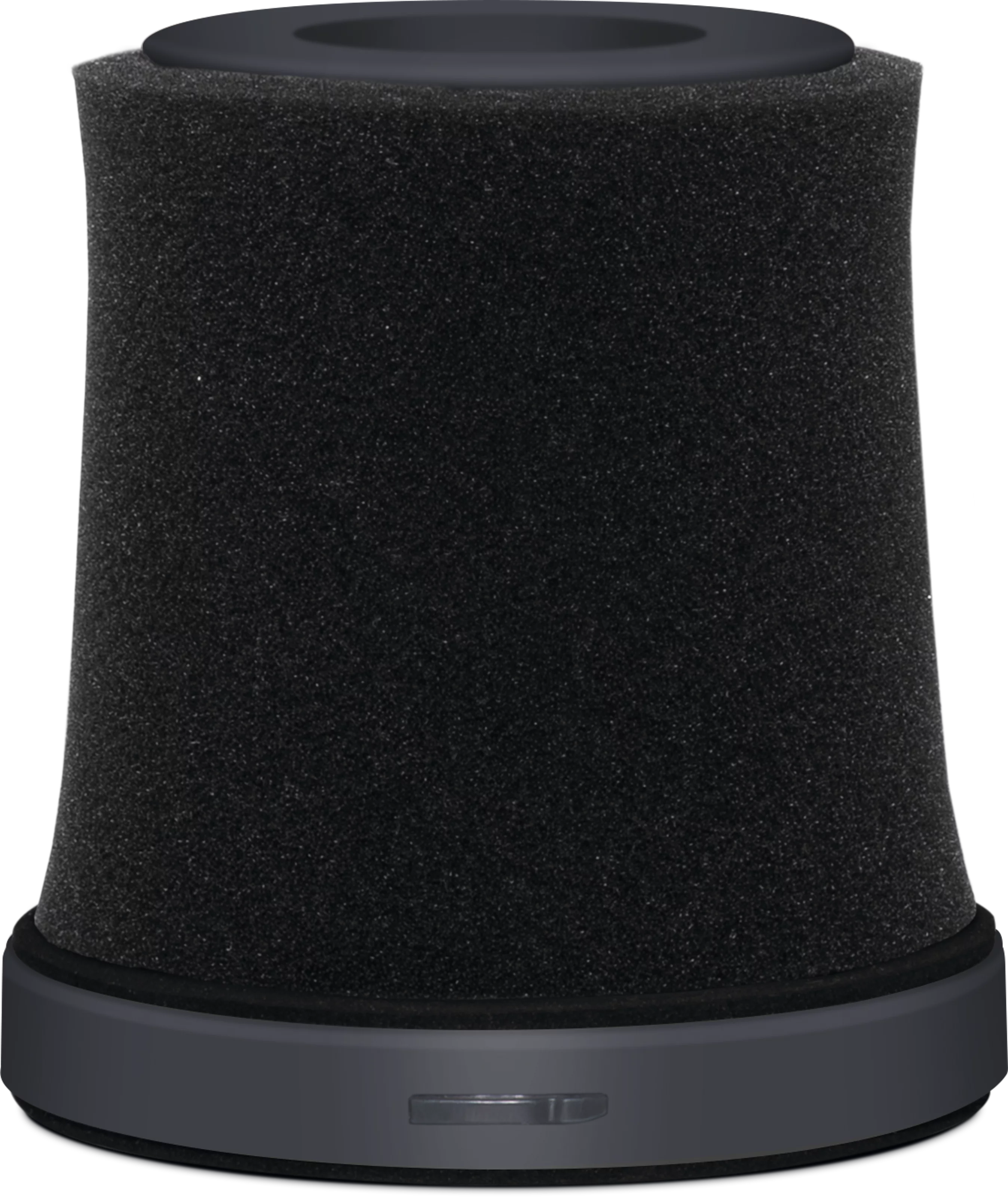 HEPA 13 Filter für TECHNIMAX AS2 & AS3 Plus Frontal, Front