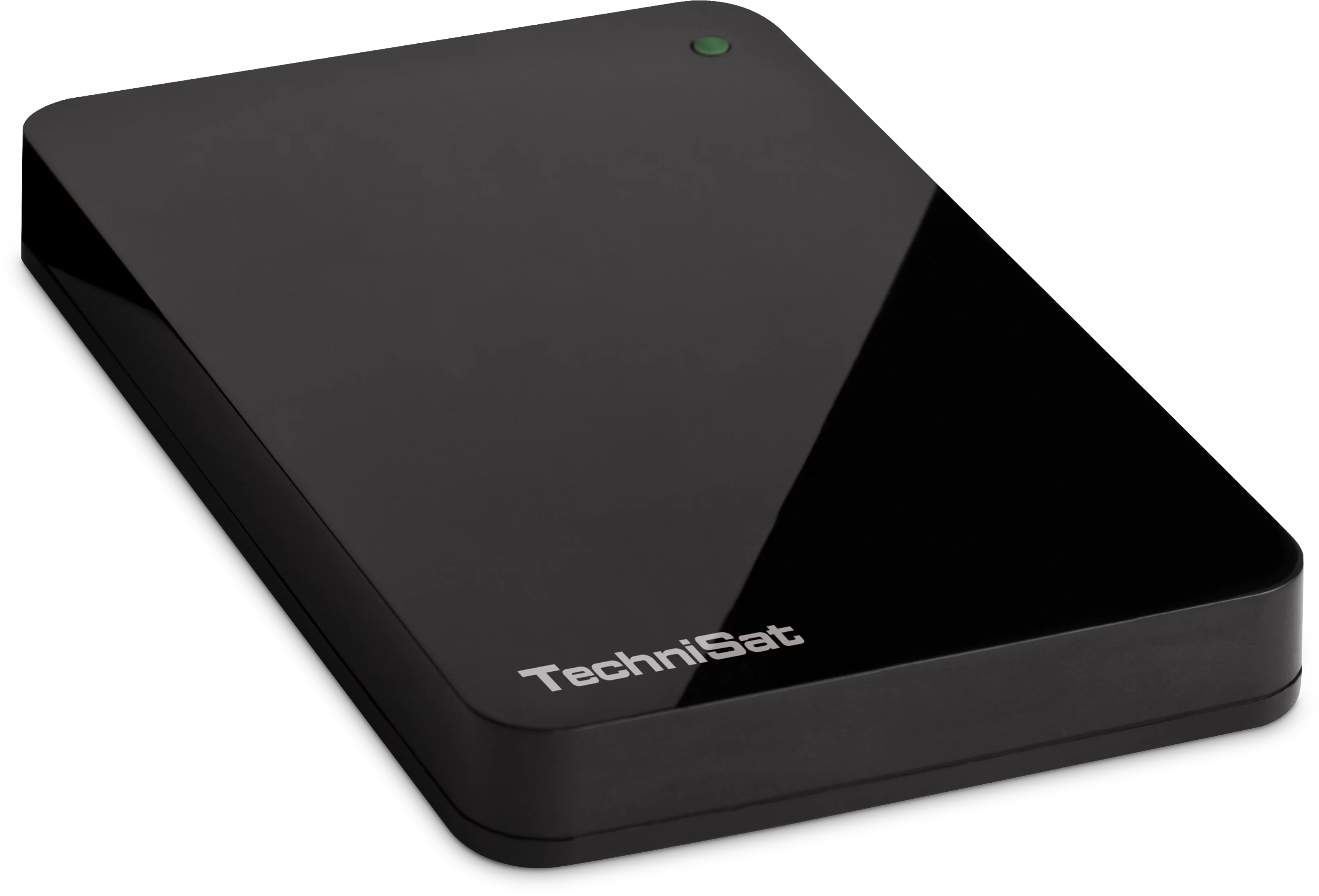 StreamStore 24 1TB