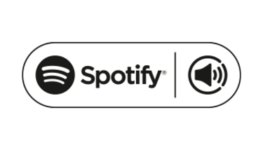 DIGITRADIO 425
