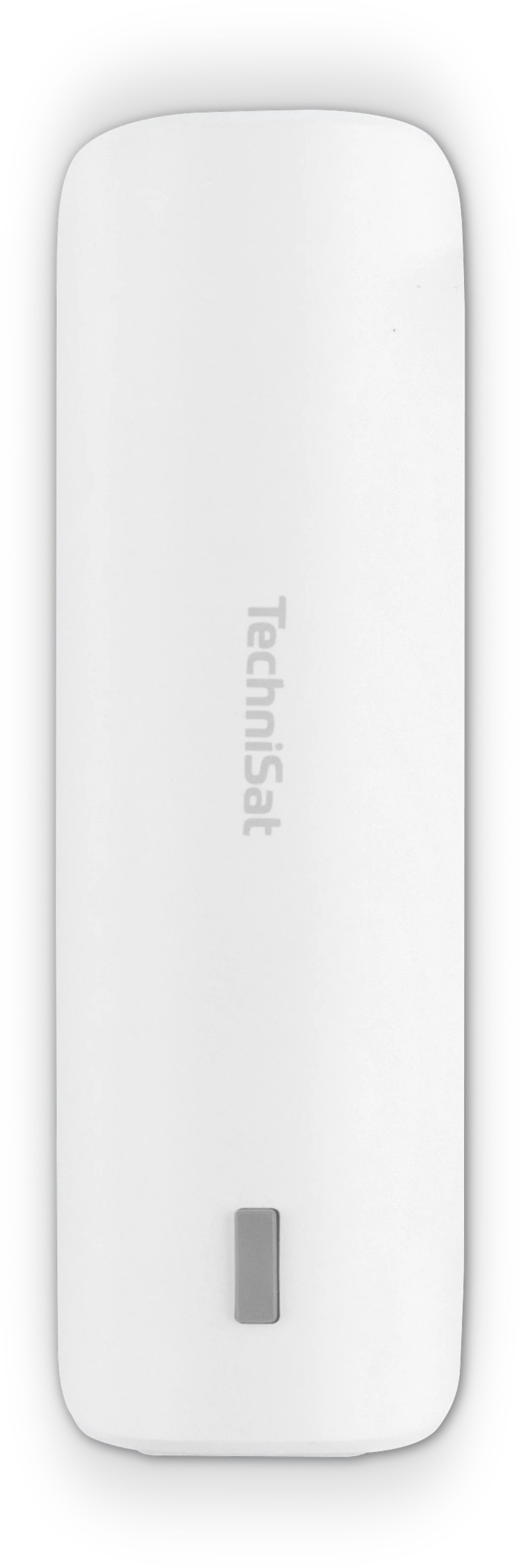 TECHNISMART vibration sensor Frontal, Front