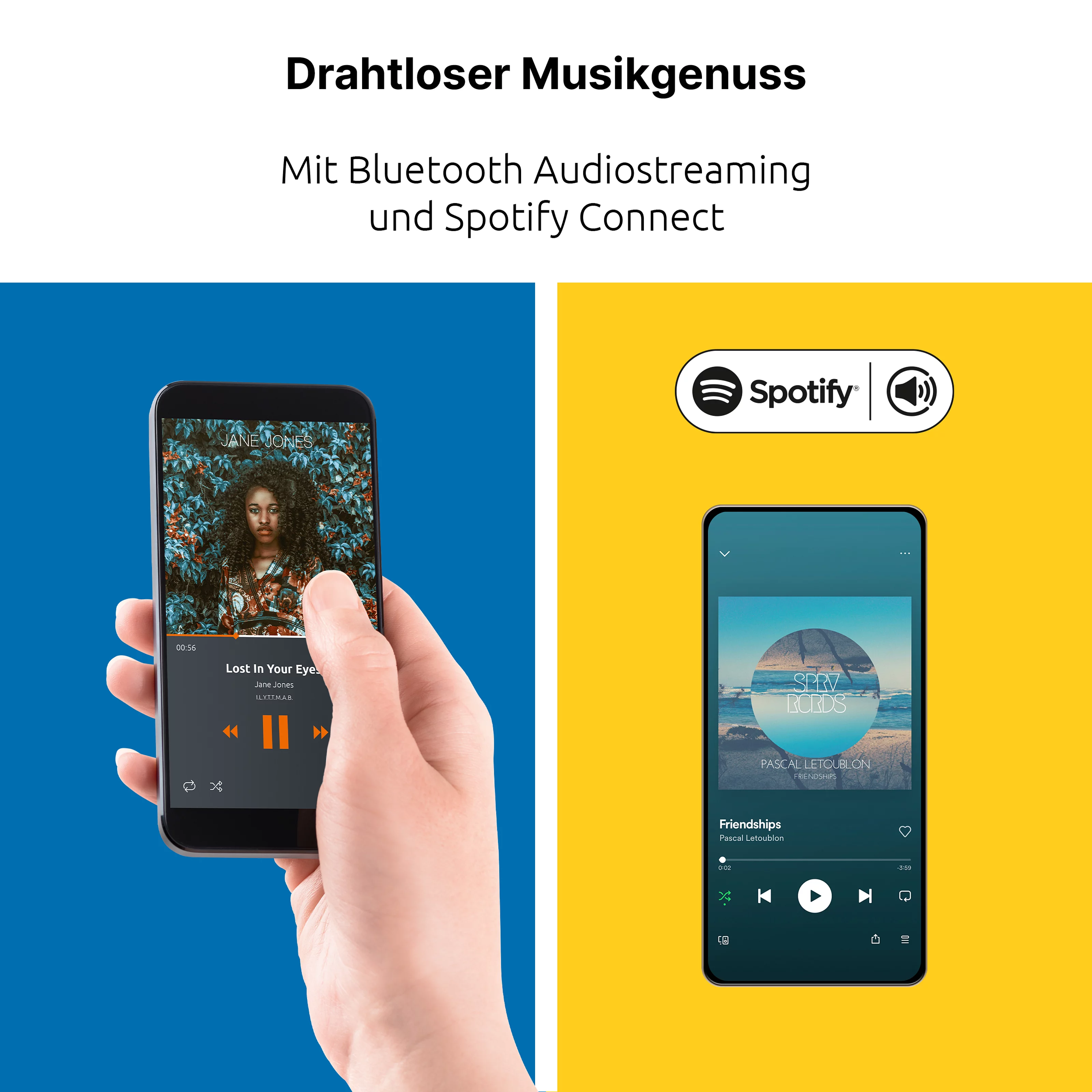 DIGITRADIO 586