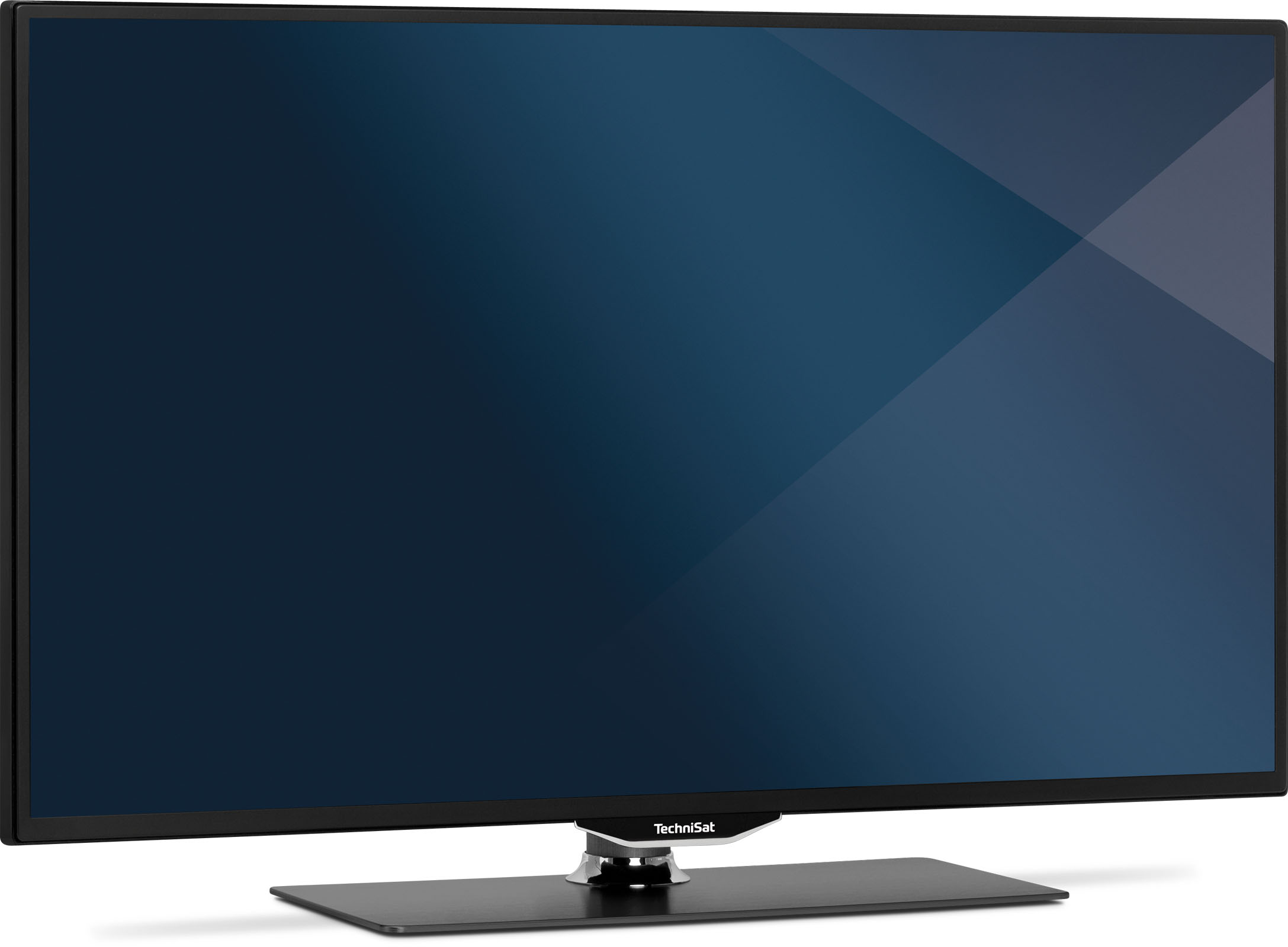TECHNISMART 32 PRO II, 81 cm Schräg, Rechts