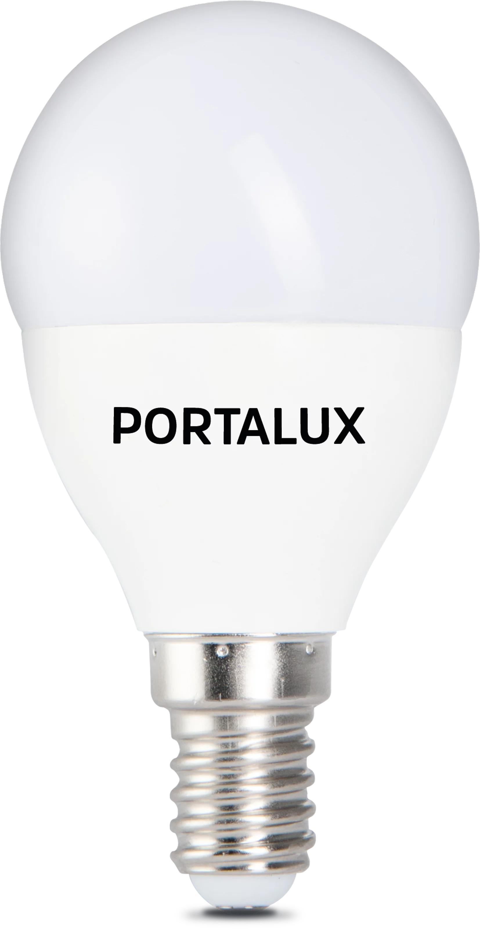 PORTALUX E14 - Tropfen 5 W