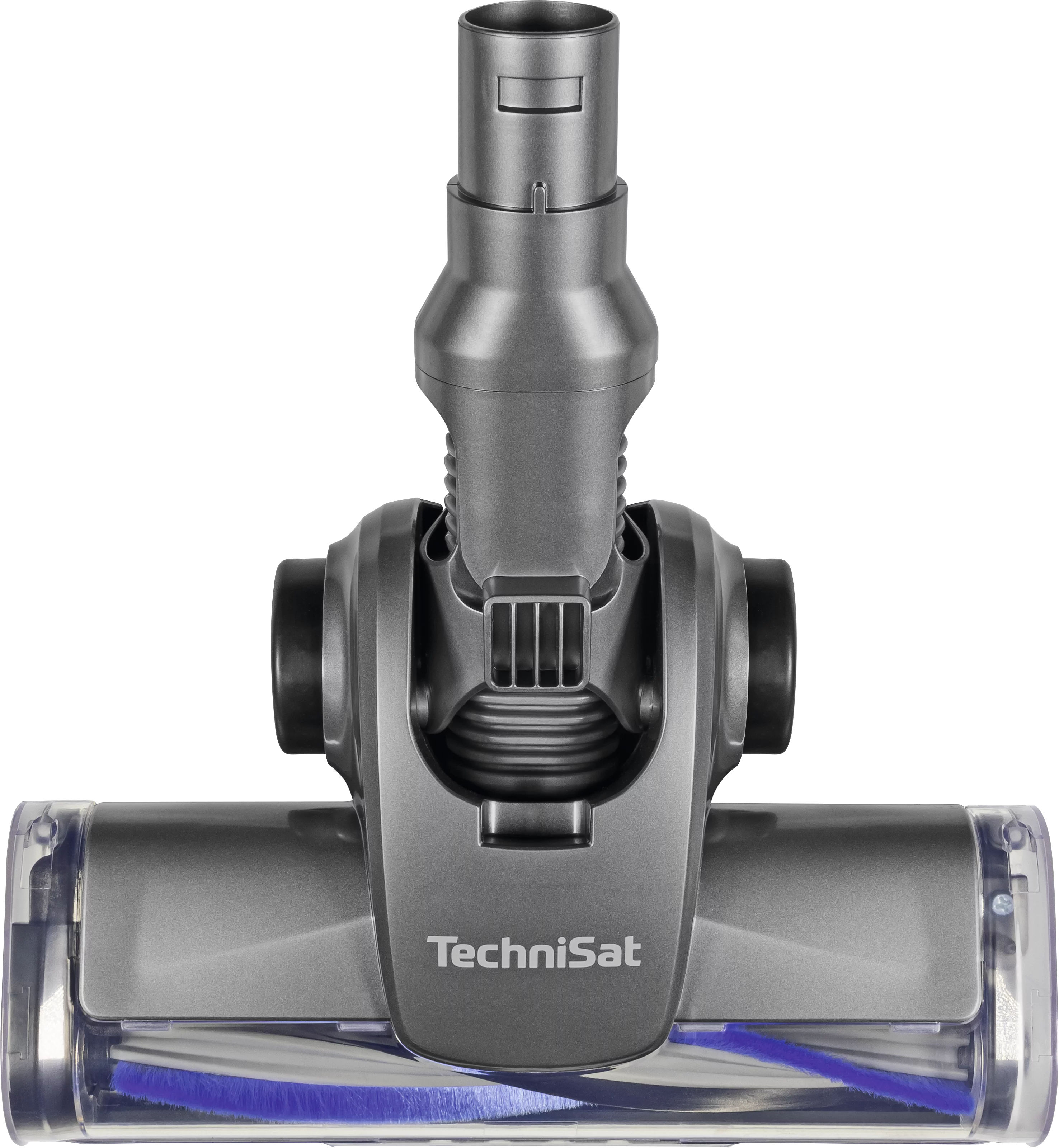 TECHNIMAX AS1 Detail