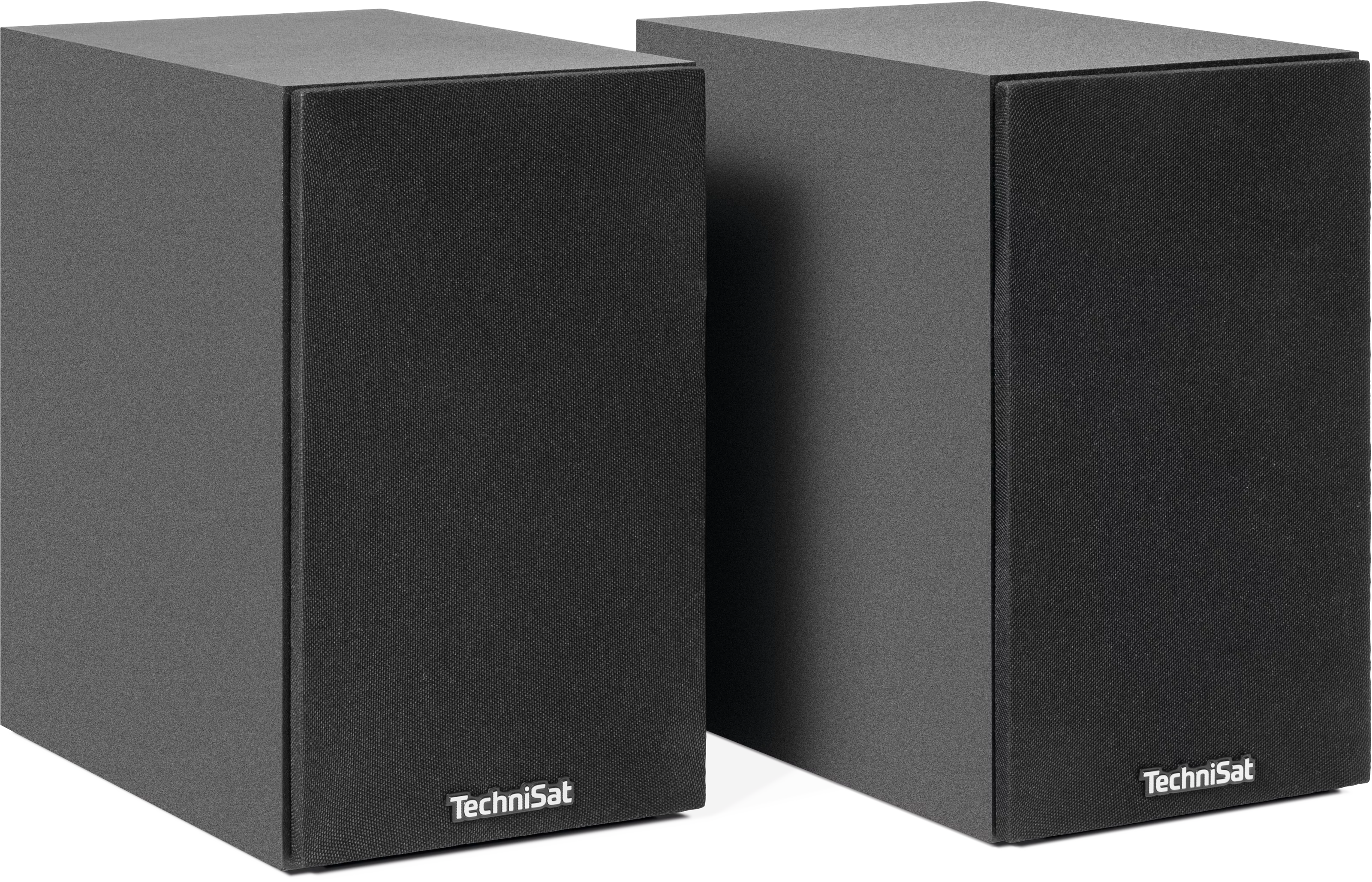 VIOLA 700 CD IR MVerpackung