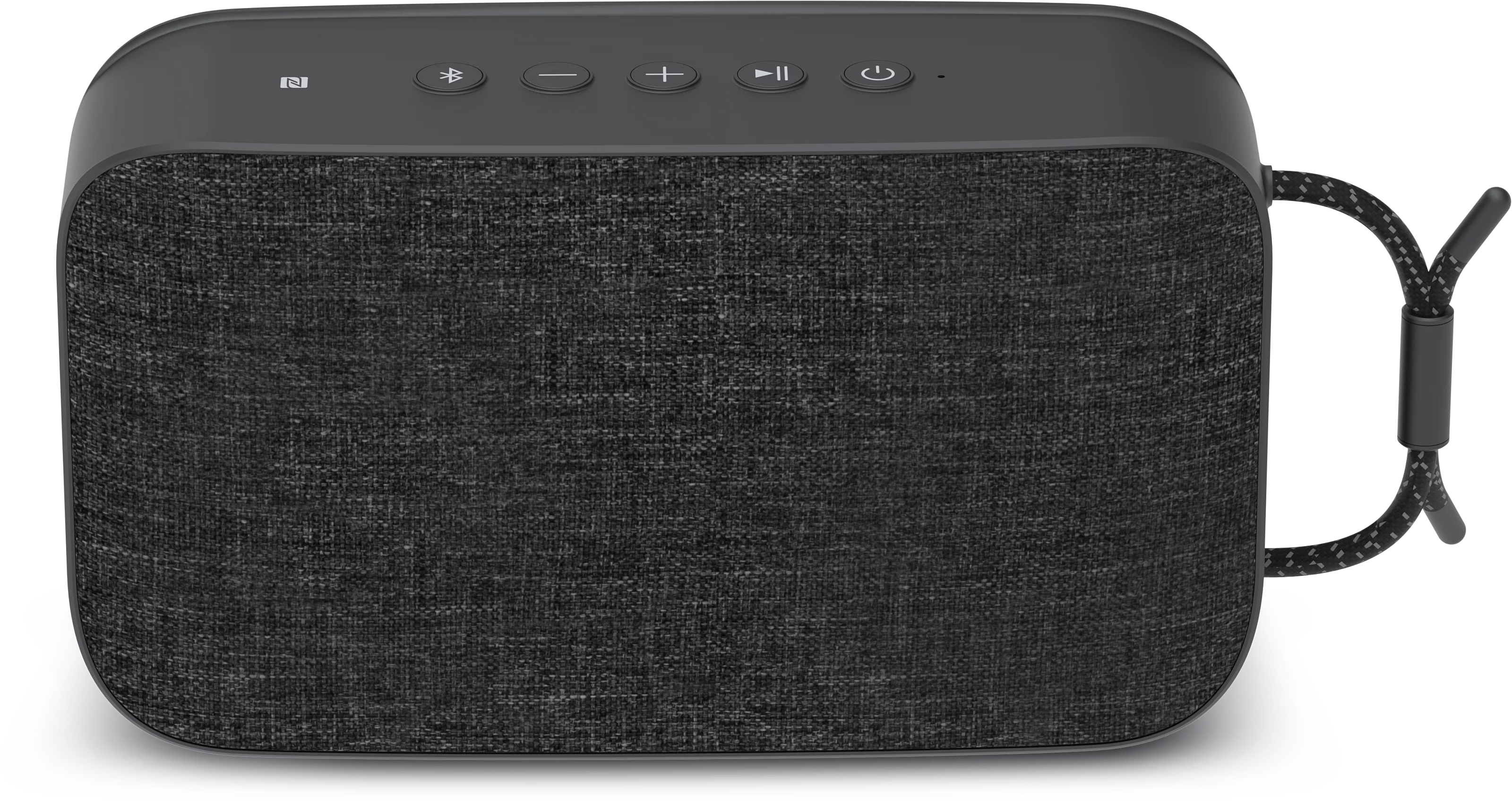 BLUSPEAKER TWS XL