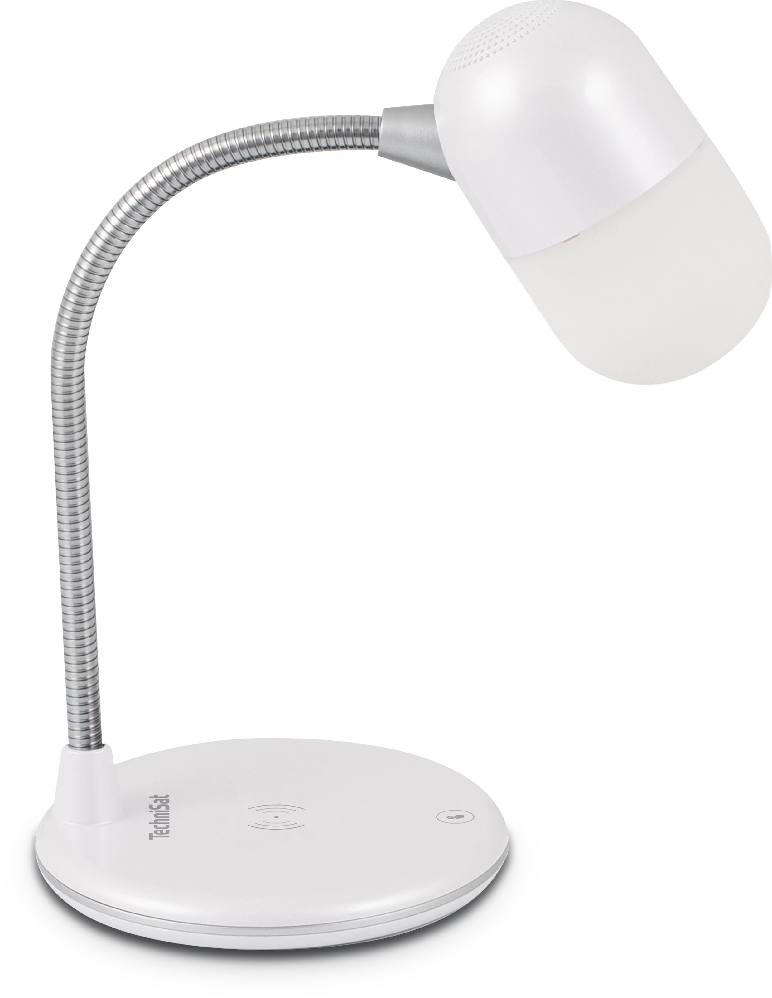 VIOLA table lamp Frontal, Front