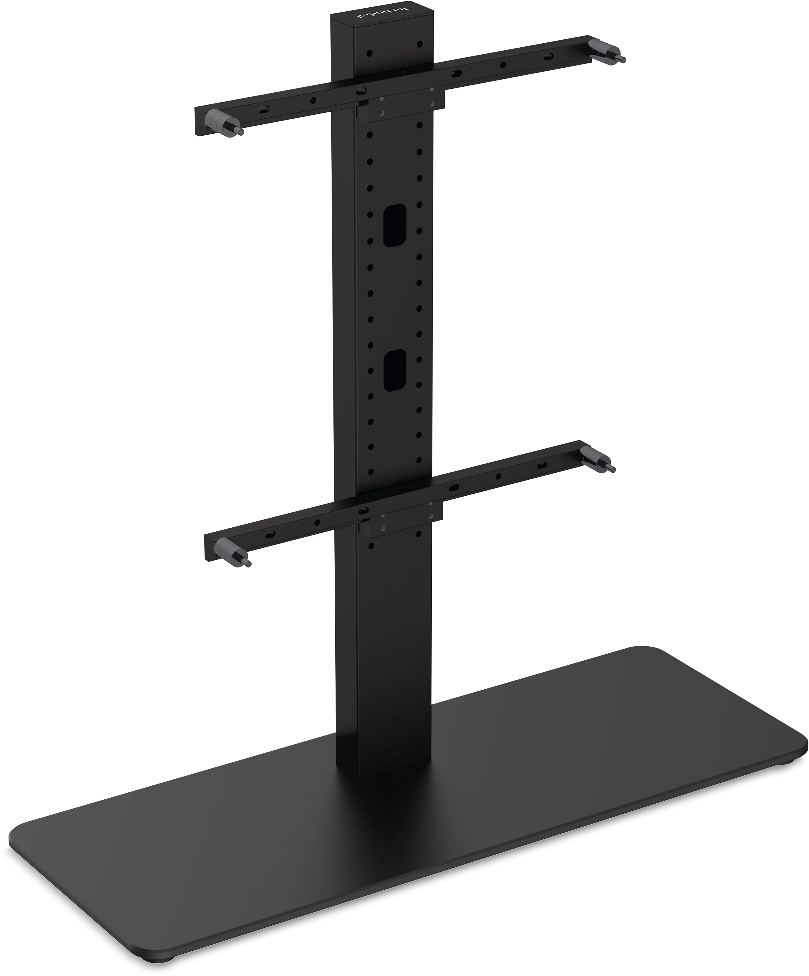 TV Universal-Mittelstandfuss