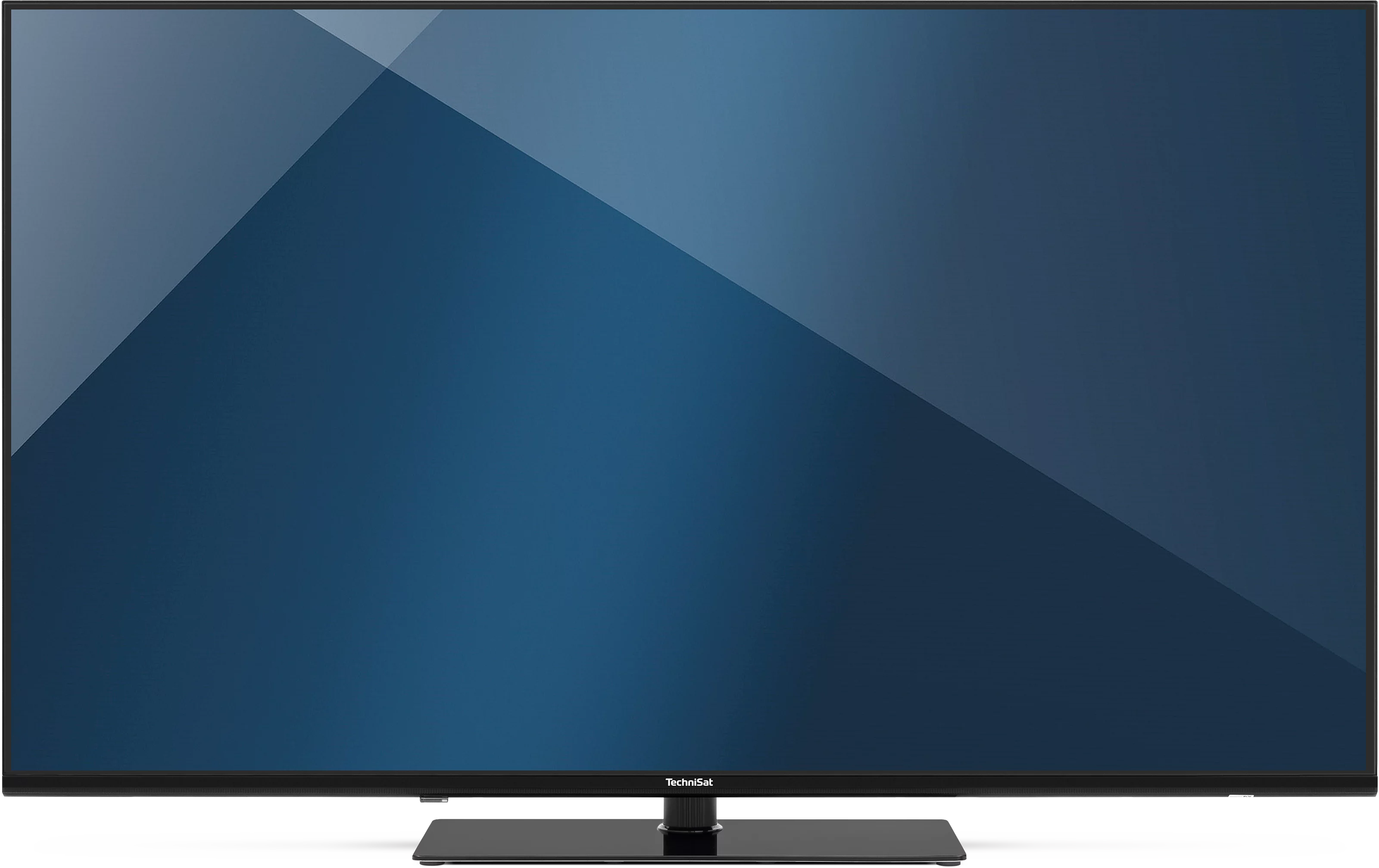 TECHNIVISION UHD50 PRO Frontal, Front