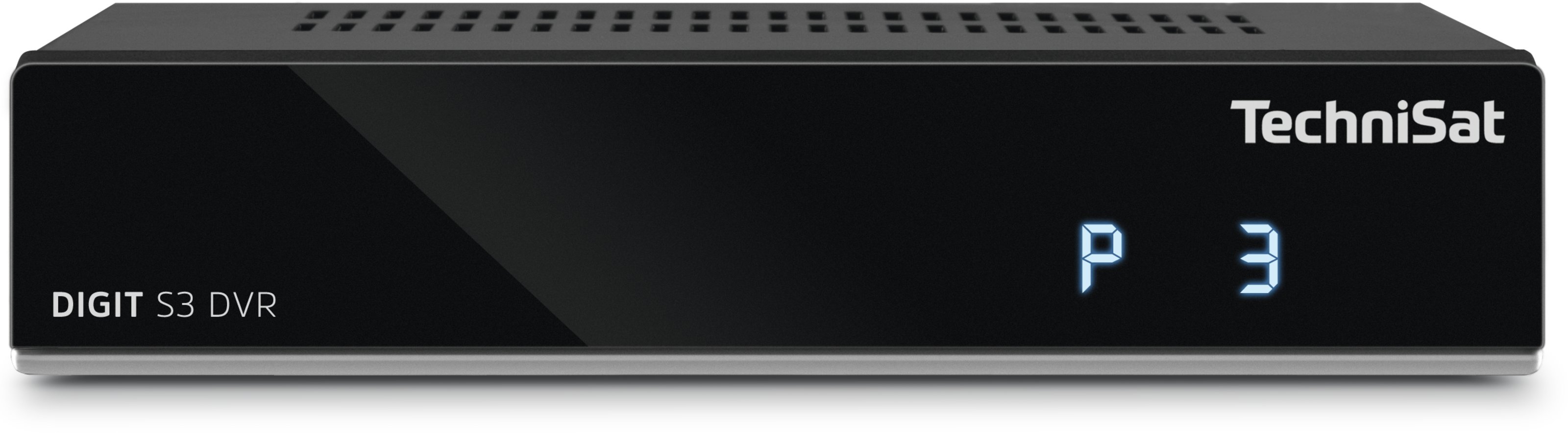 DIGIT S3 DVR