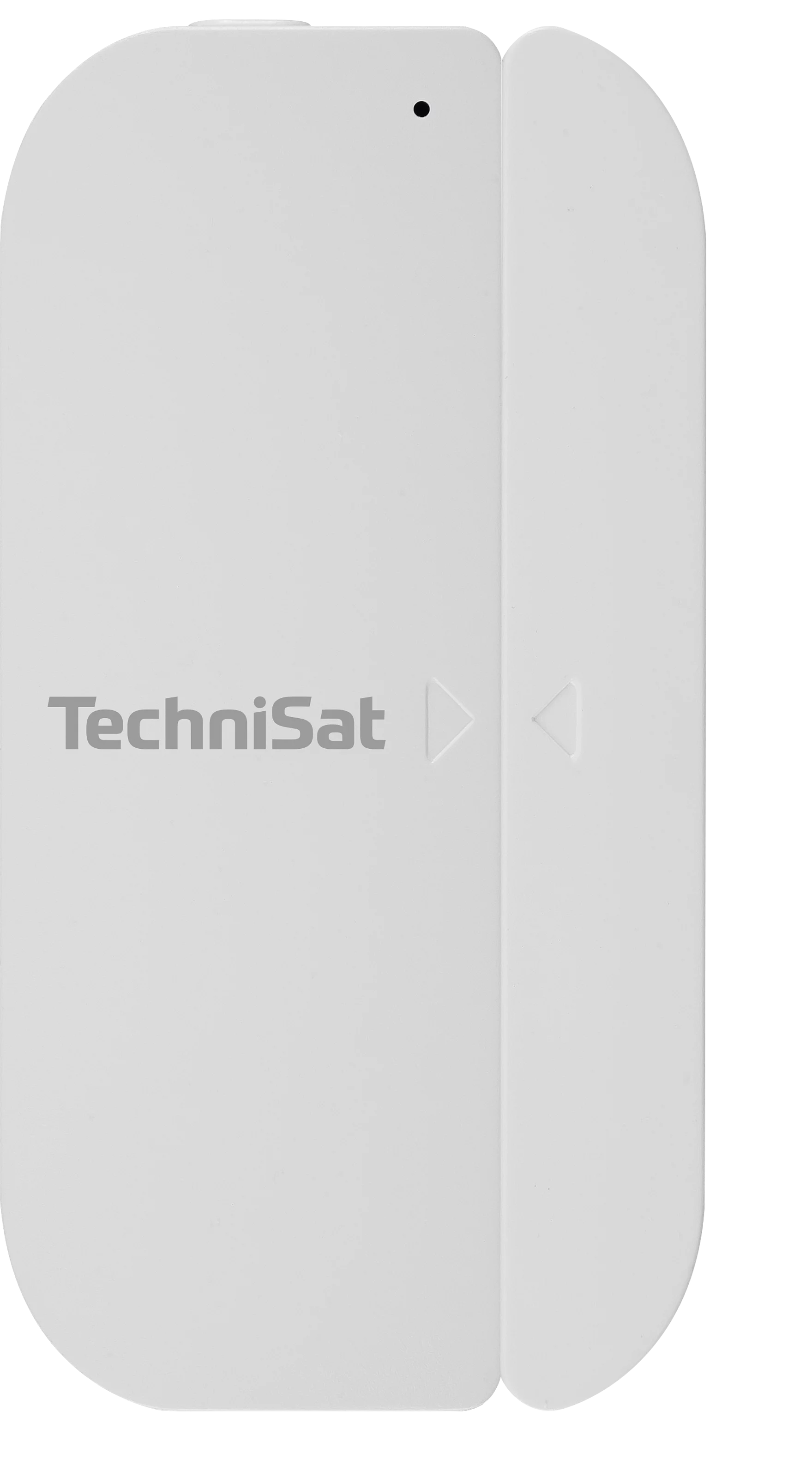 Türkontakt 2 Frontal, Front