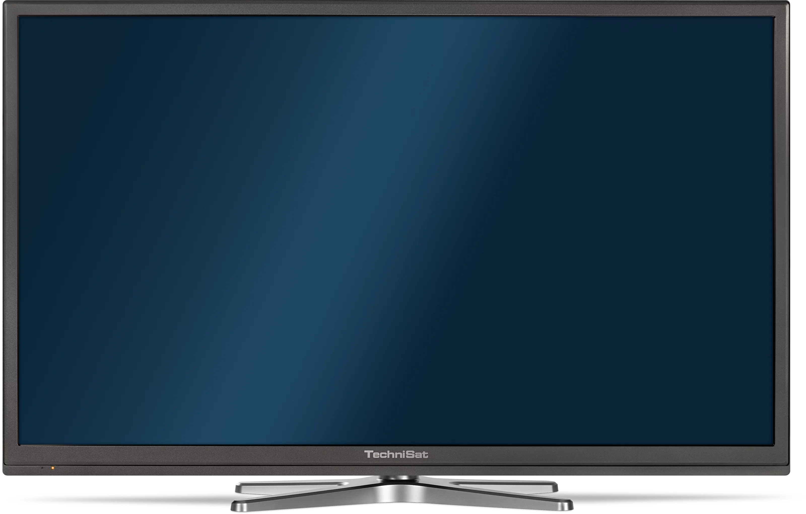 TECHNISMART 47 (119 cm) Frontal, Front