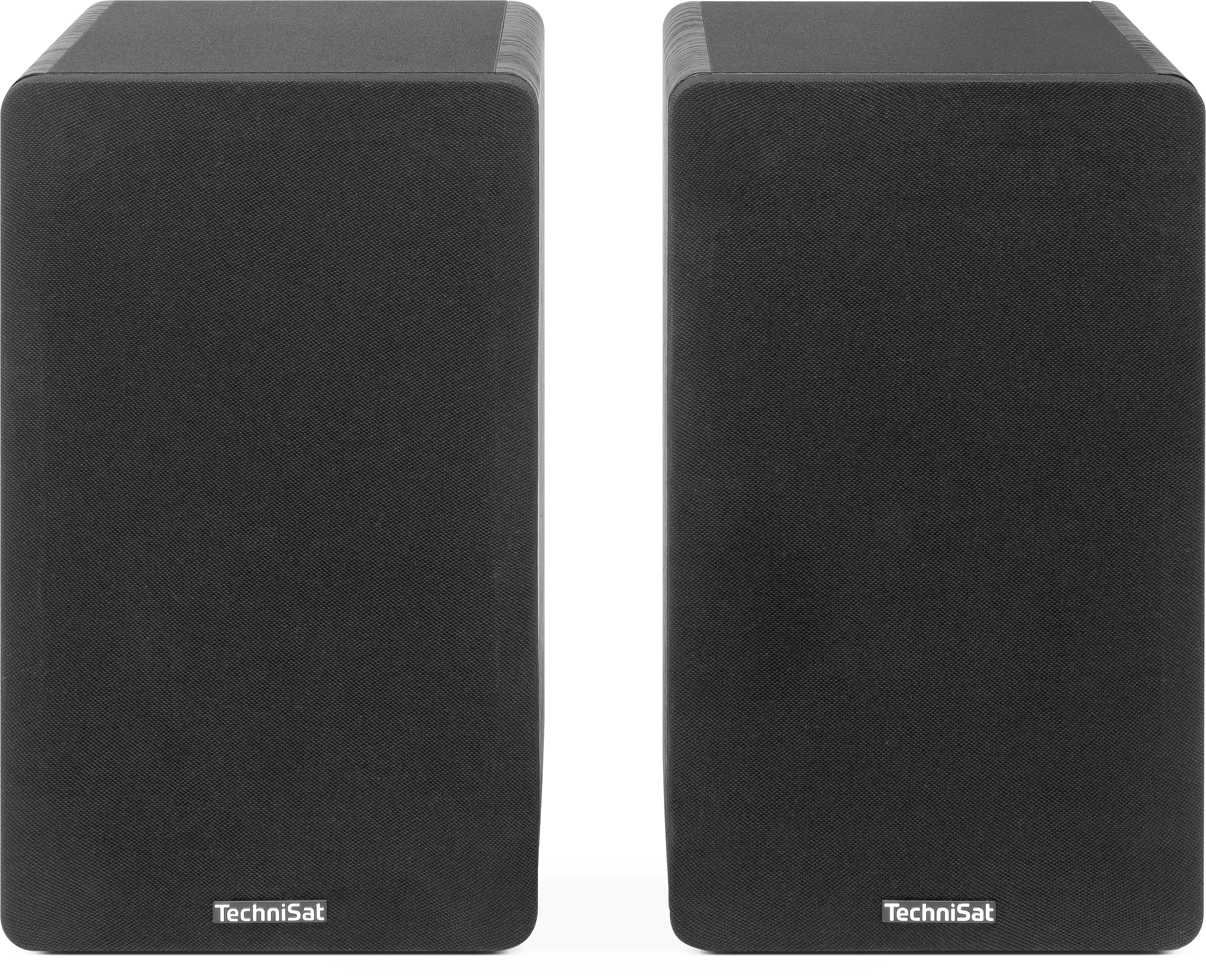 AUDIOMASTER RLS 1 Frontal, Front