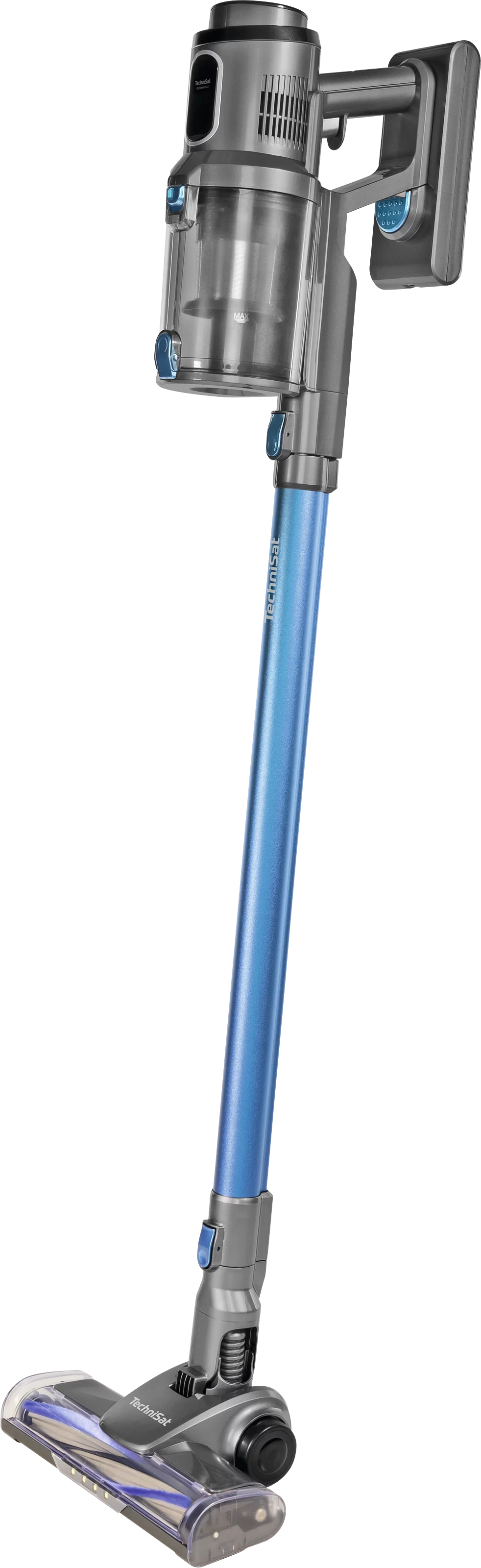 TECHNIMAX AS1 (B-Ware) Schräg, Links TECHNIMAX AS1 (B-Ware) Schräg, Links