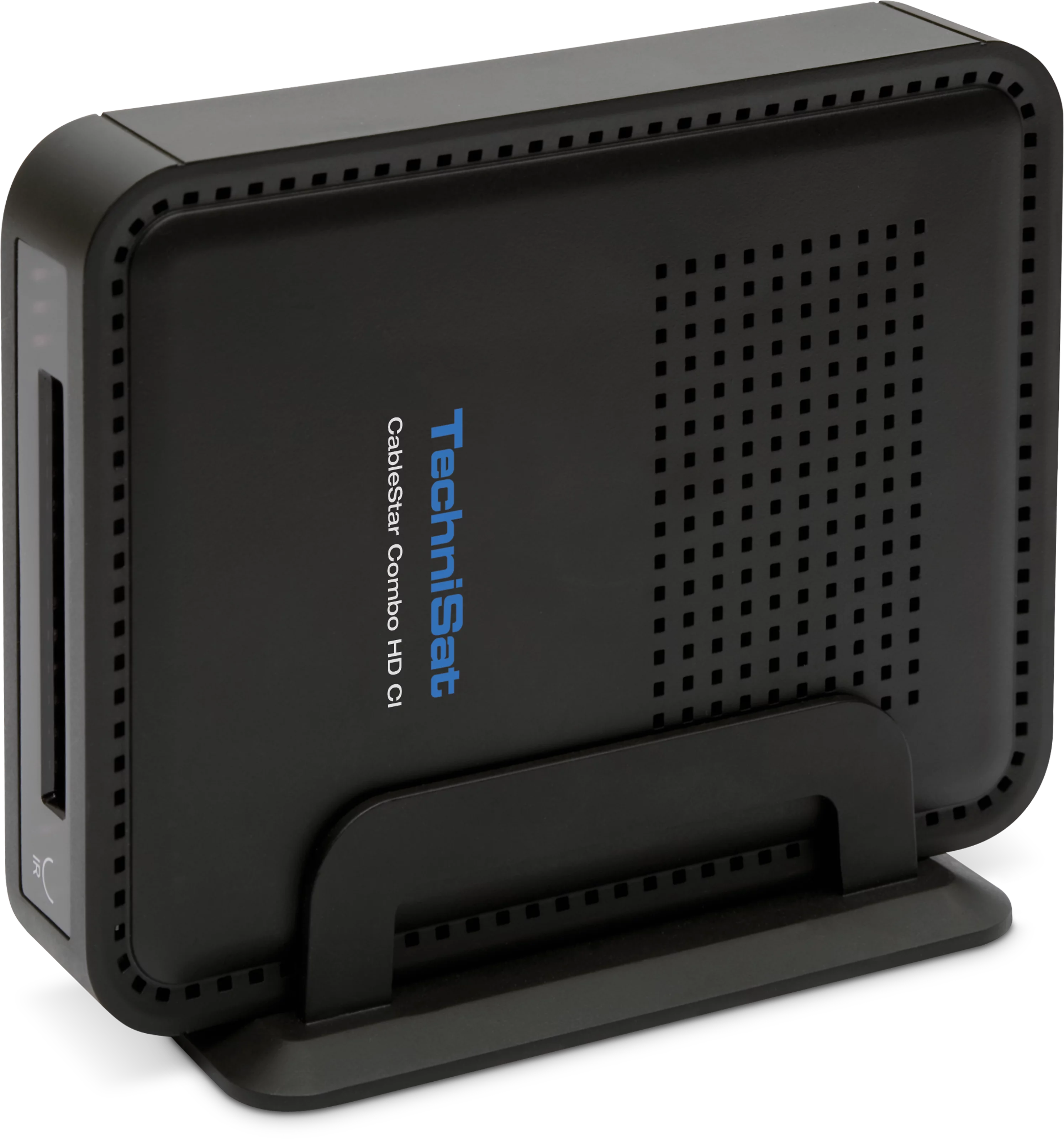CableStar Combo HD CI