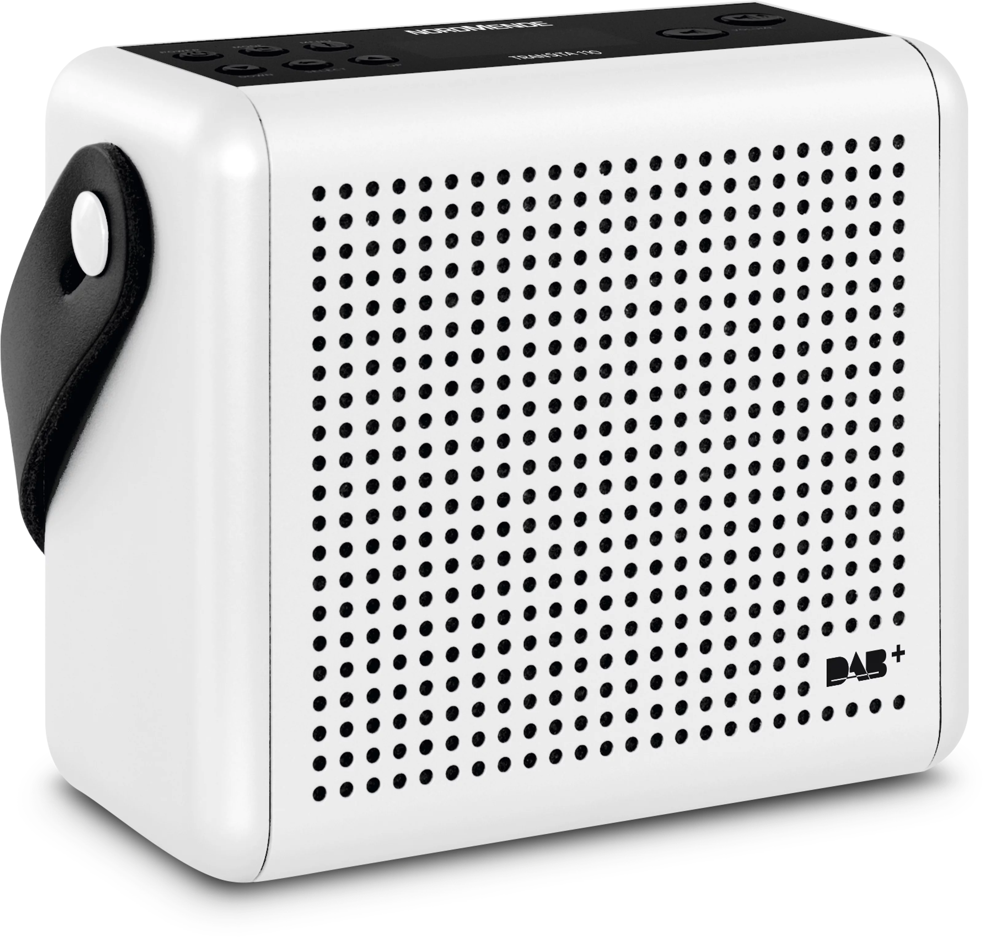 Transita 110 Schräg, Rechts