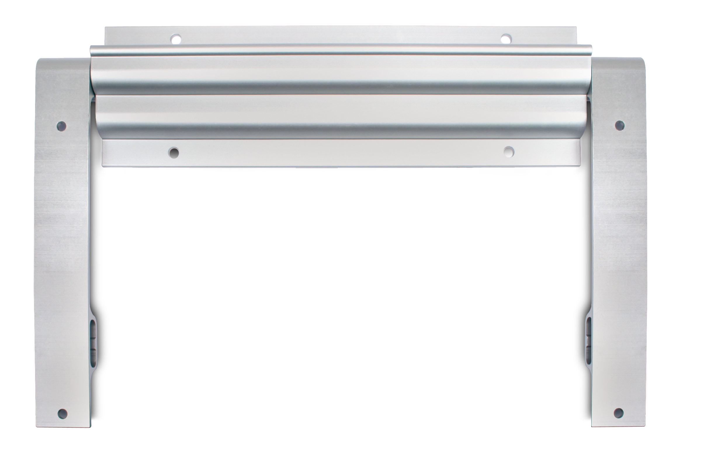 HD-Mount 32 "Alu"