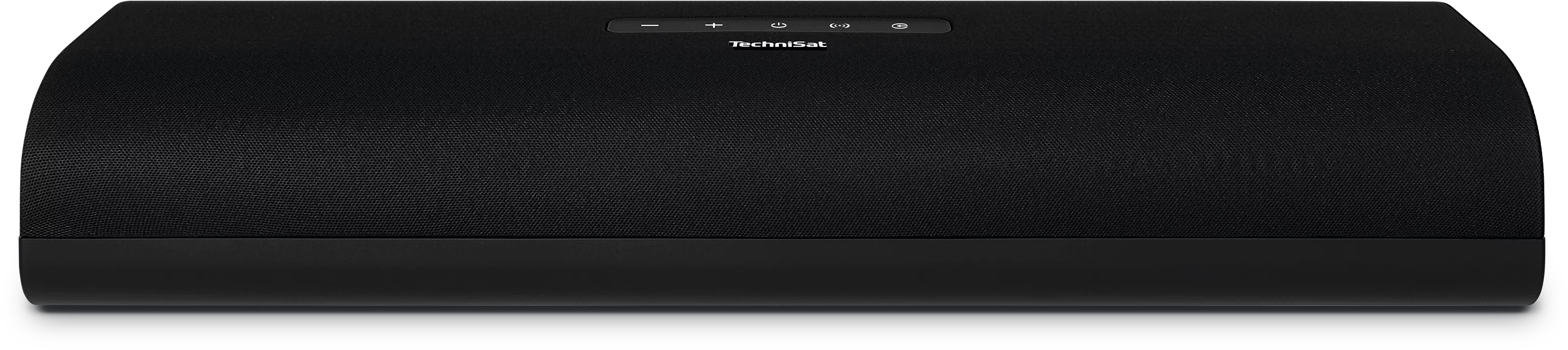 AUDIOMASTER SL 450 Frontal, Front AUDIOMASTER SL 450 Frontal, Front