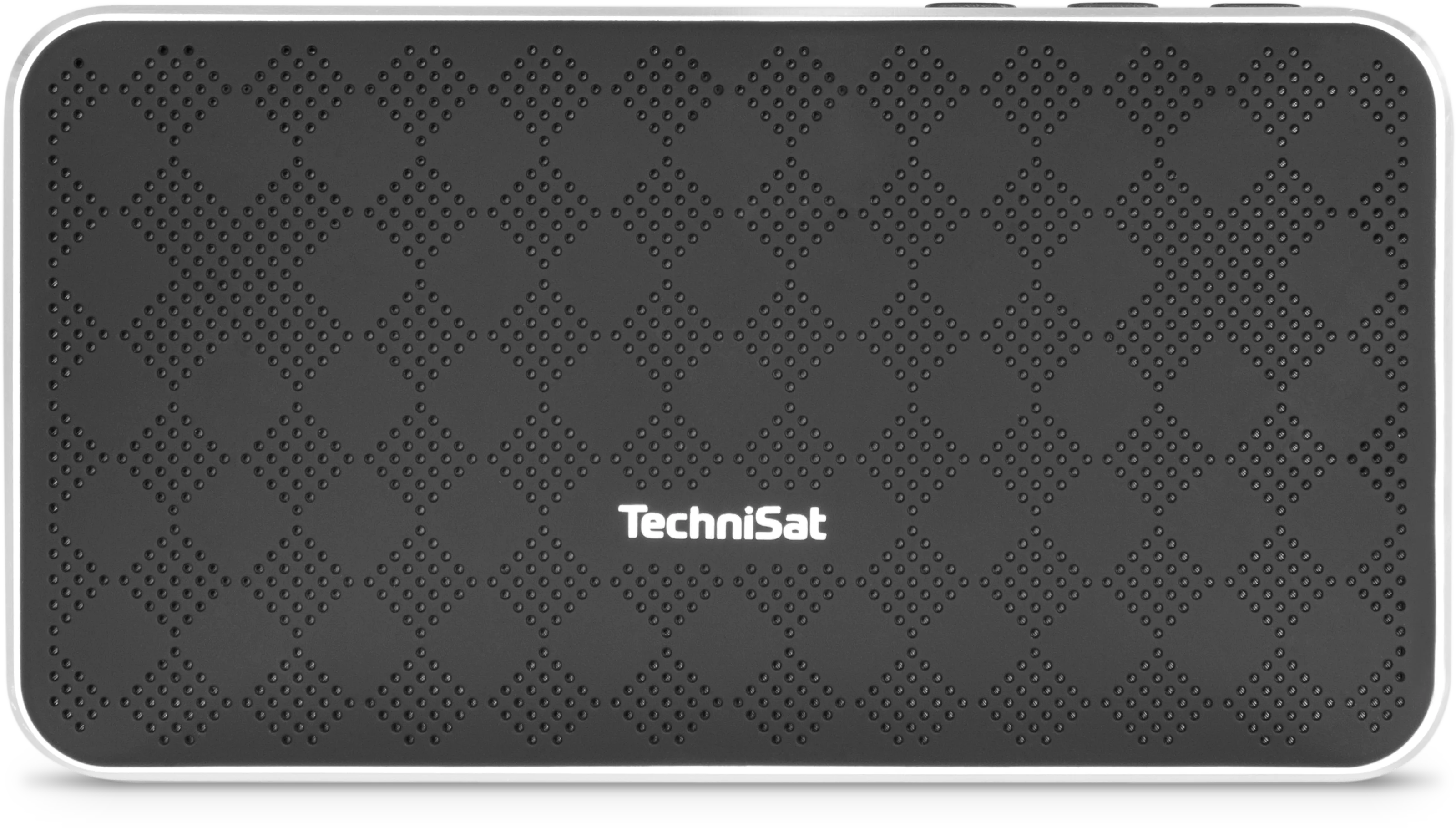 BLUSPEAKER FL 200 Frontal, Front