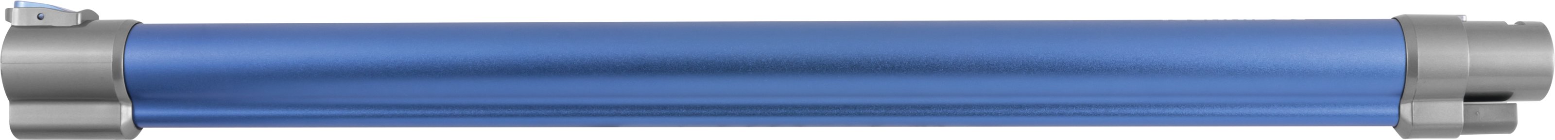 TECHNIMAX AS1 (B-Ware) Detail