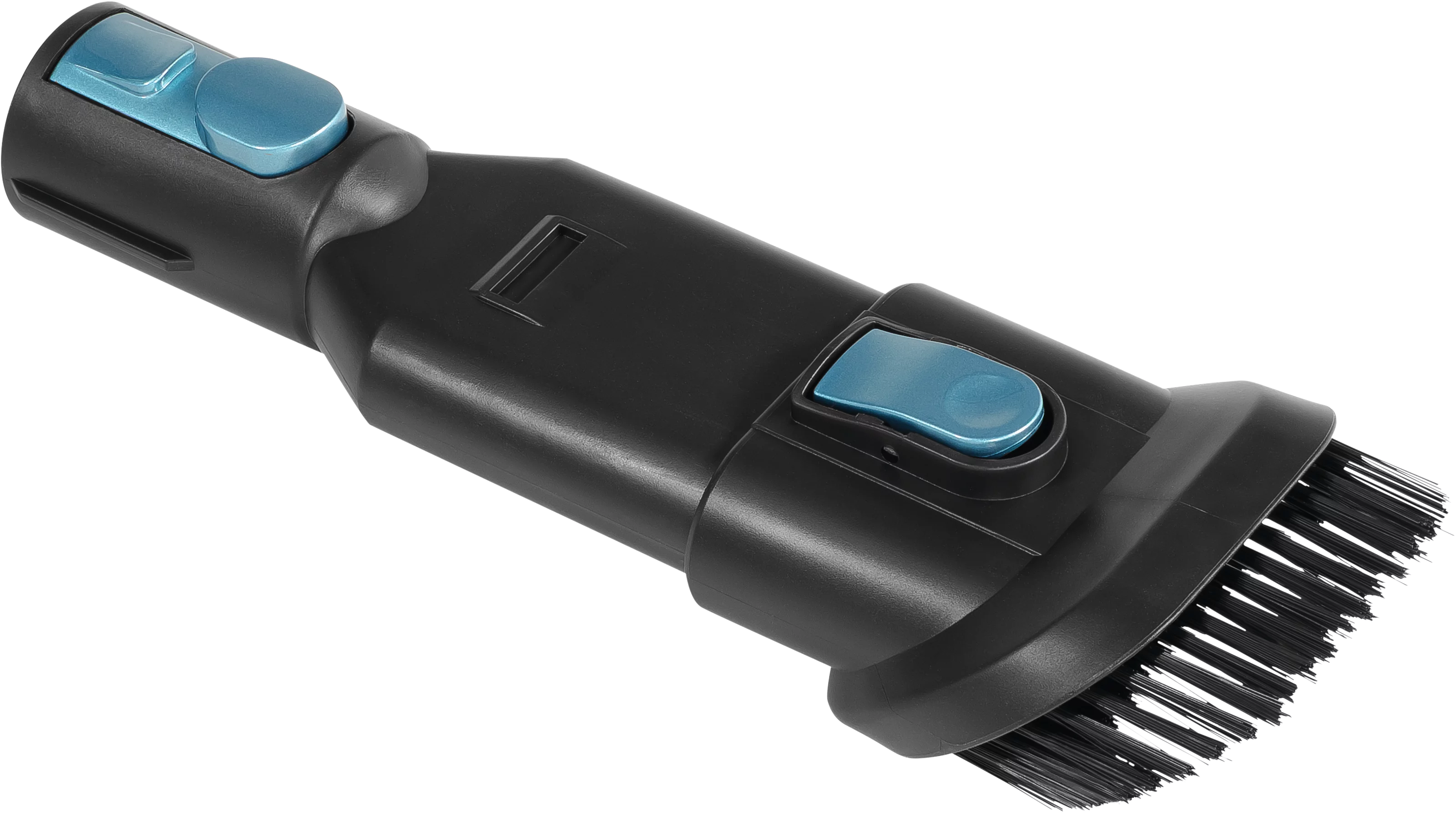 TECHNIMAX AS2 Zubehör, Front