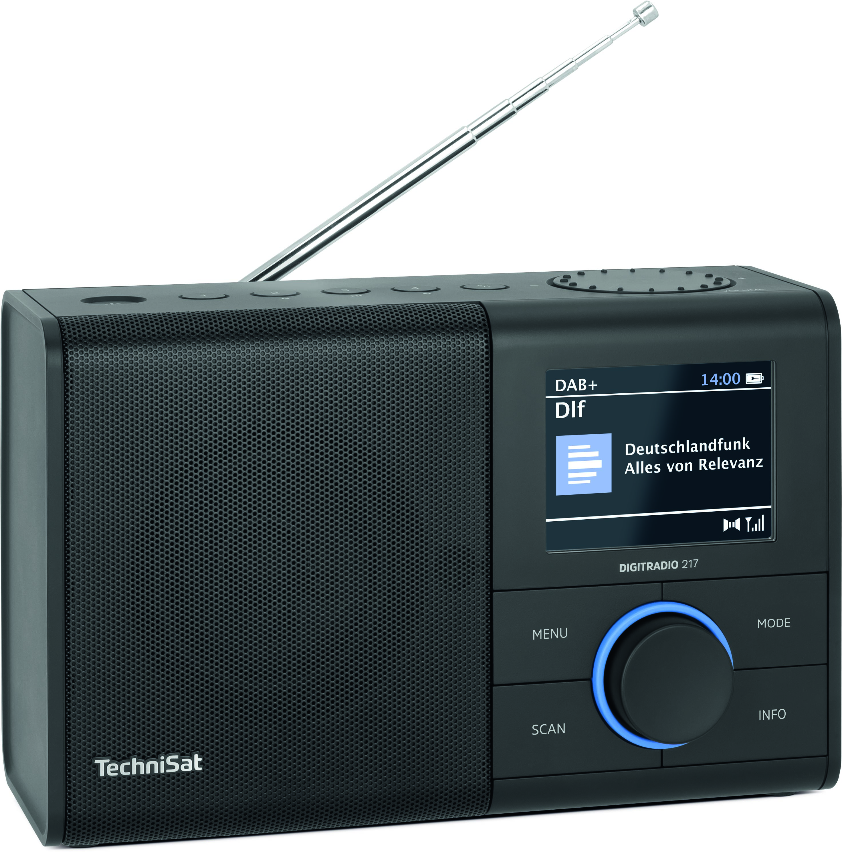 DIGITRADIO 217