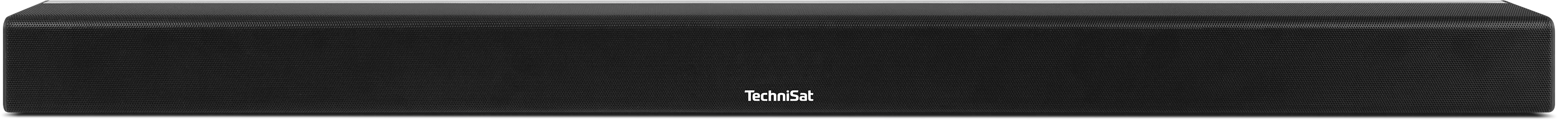 AUDIOMASTER SL 900 Soundleiste (B-Ware) Frontal, Front