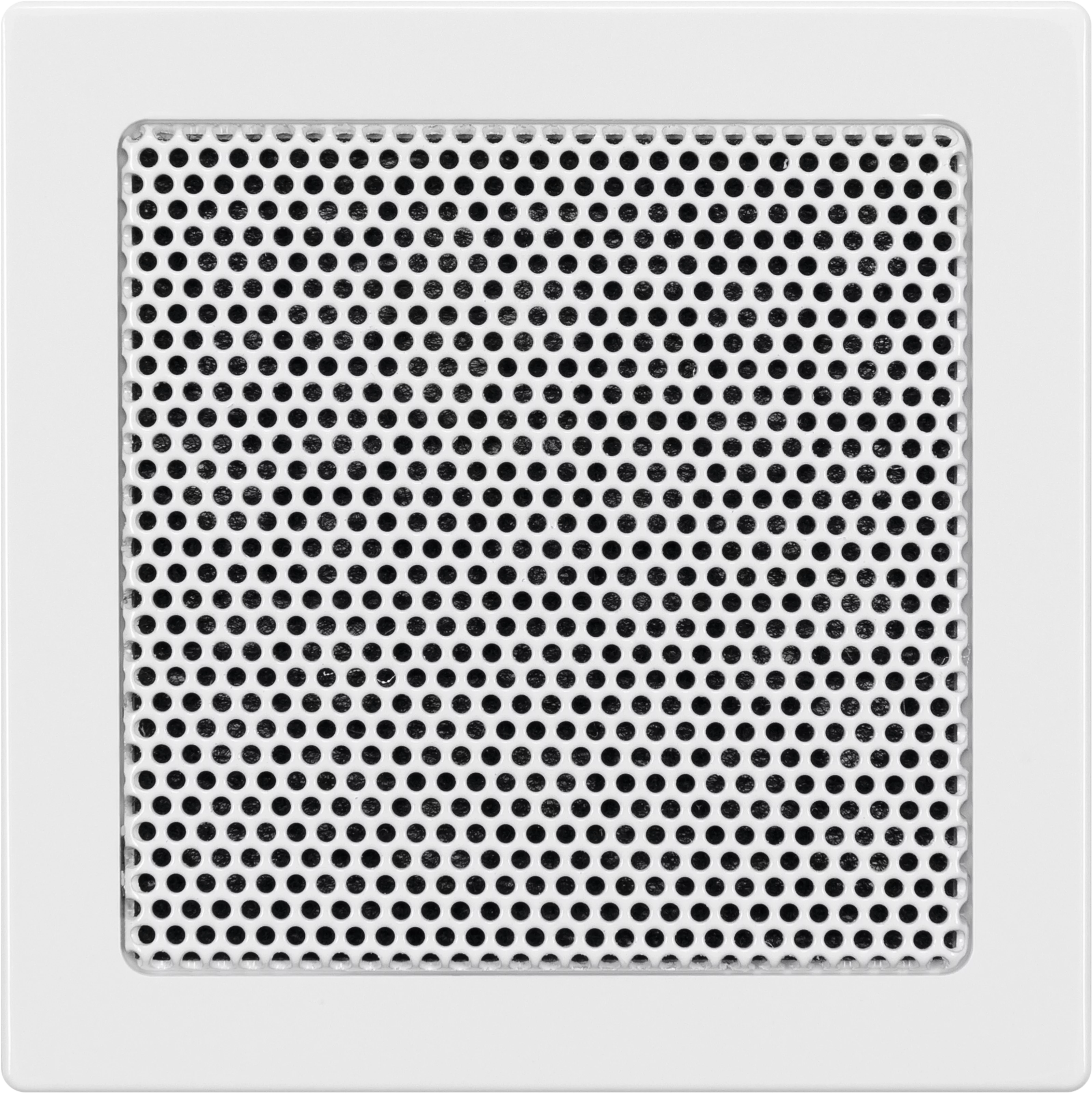 Lautsprecher einzeln zu DIGITRADIO UP 55