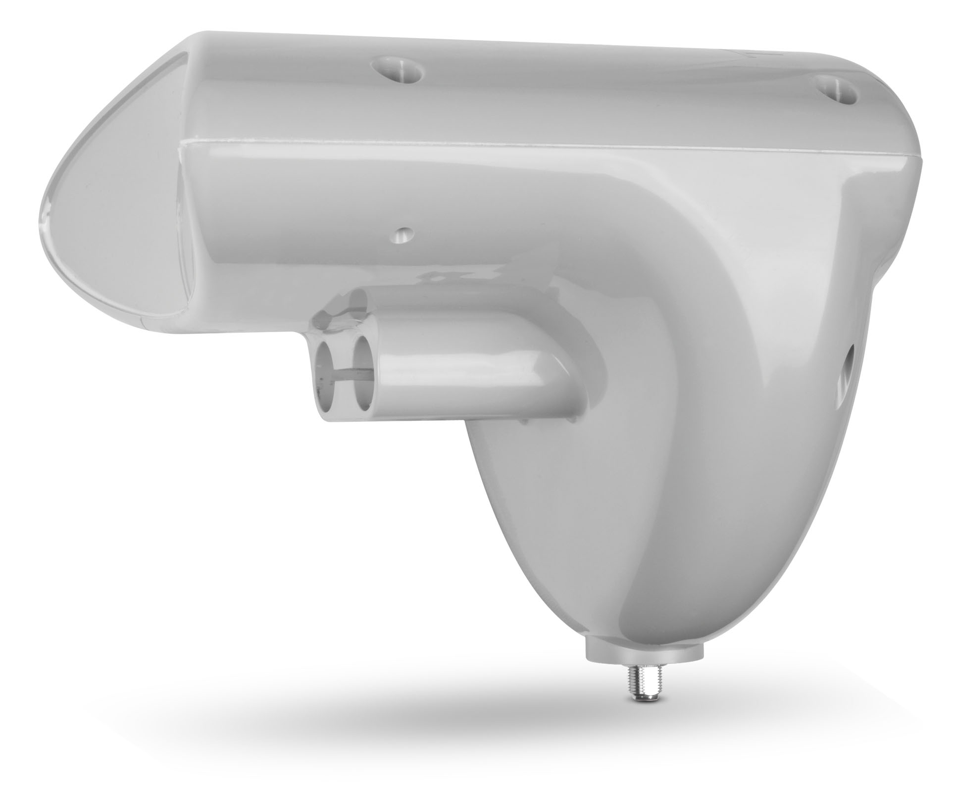 MULTYTENNE-LNB