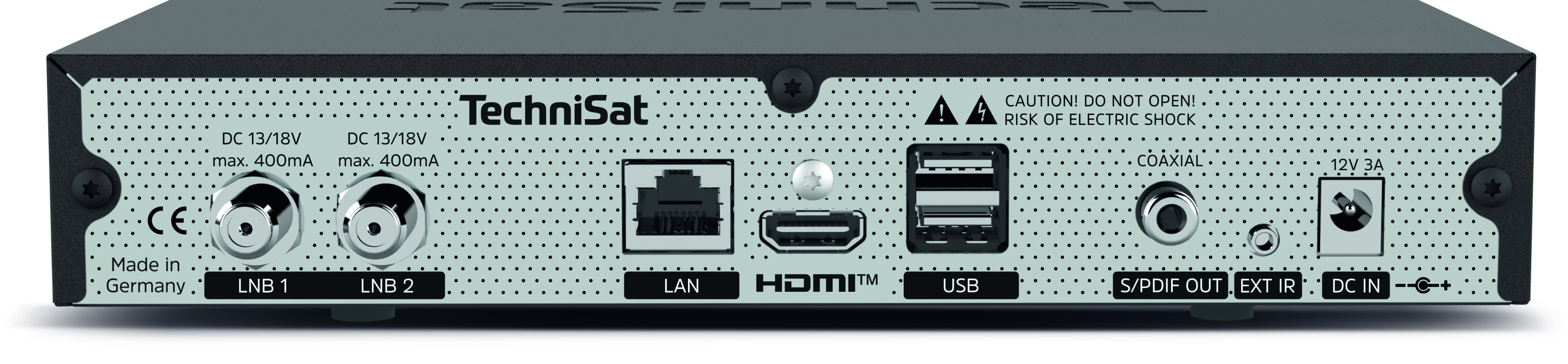 DIGIPLUS UHD S2