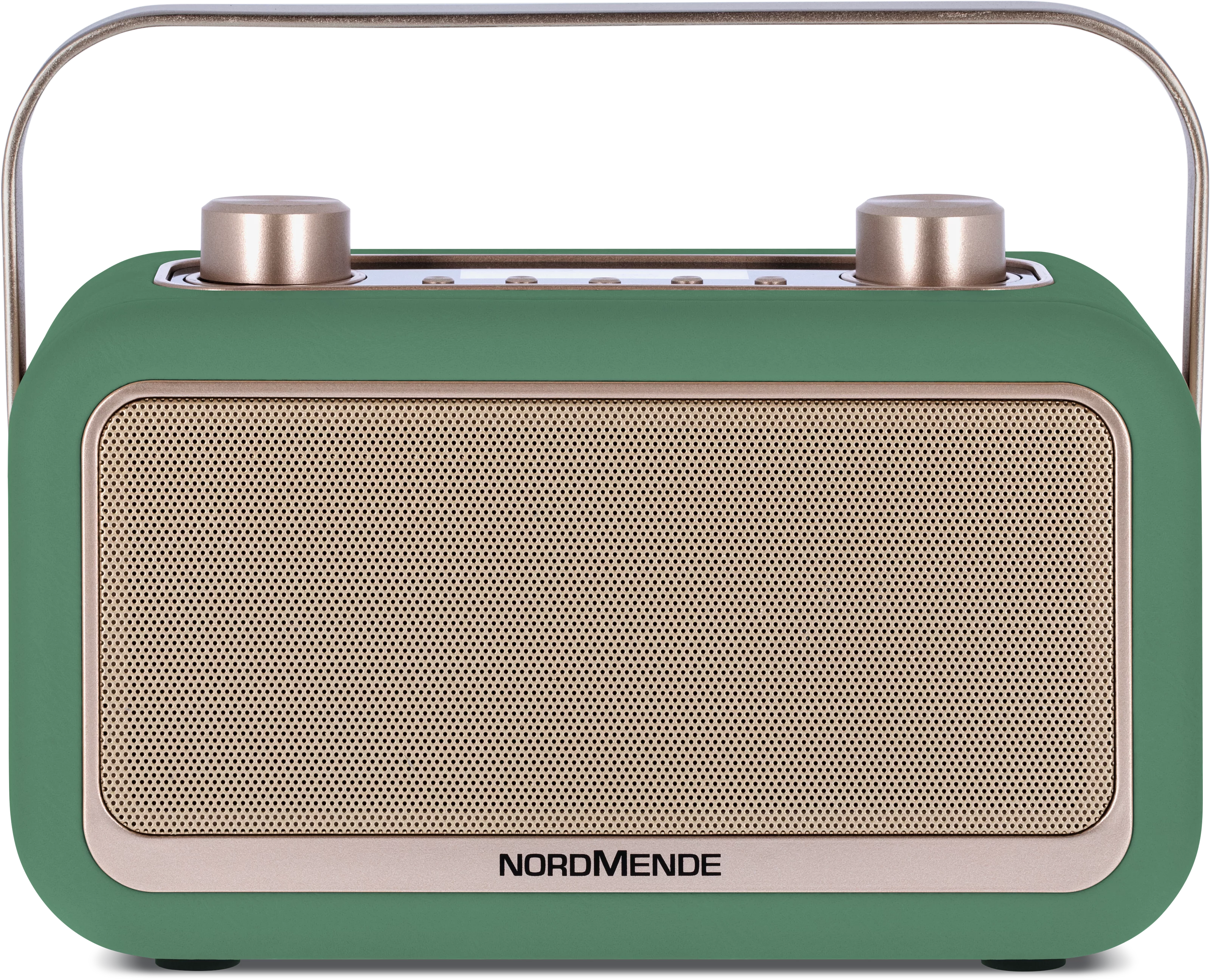 Transita 30 (B-Ware) Frontal, Front
