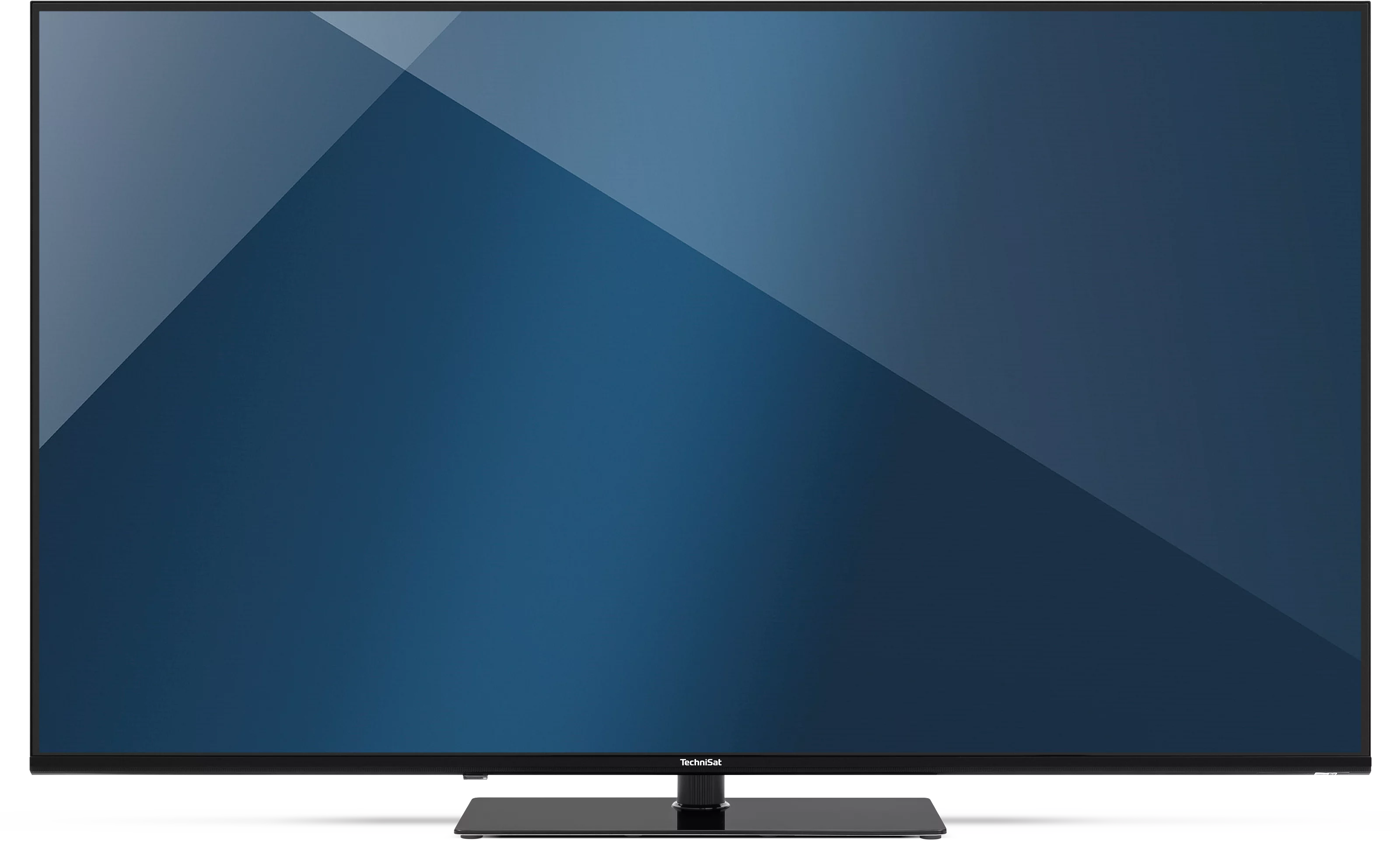 TECHNIVISION UHD65 PRO Frontal, Front TECHNIVISION UHD65 PRO Frontal, Front