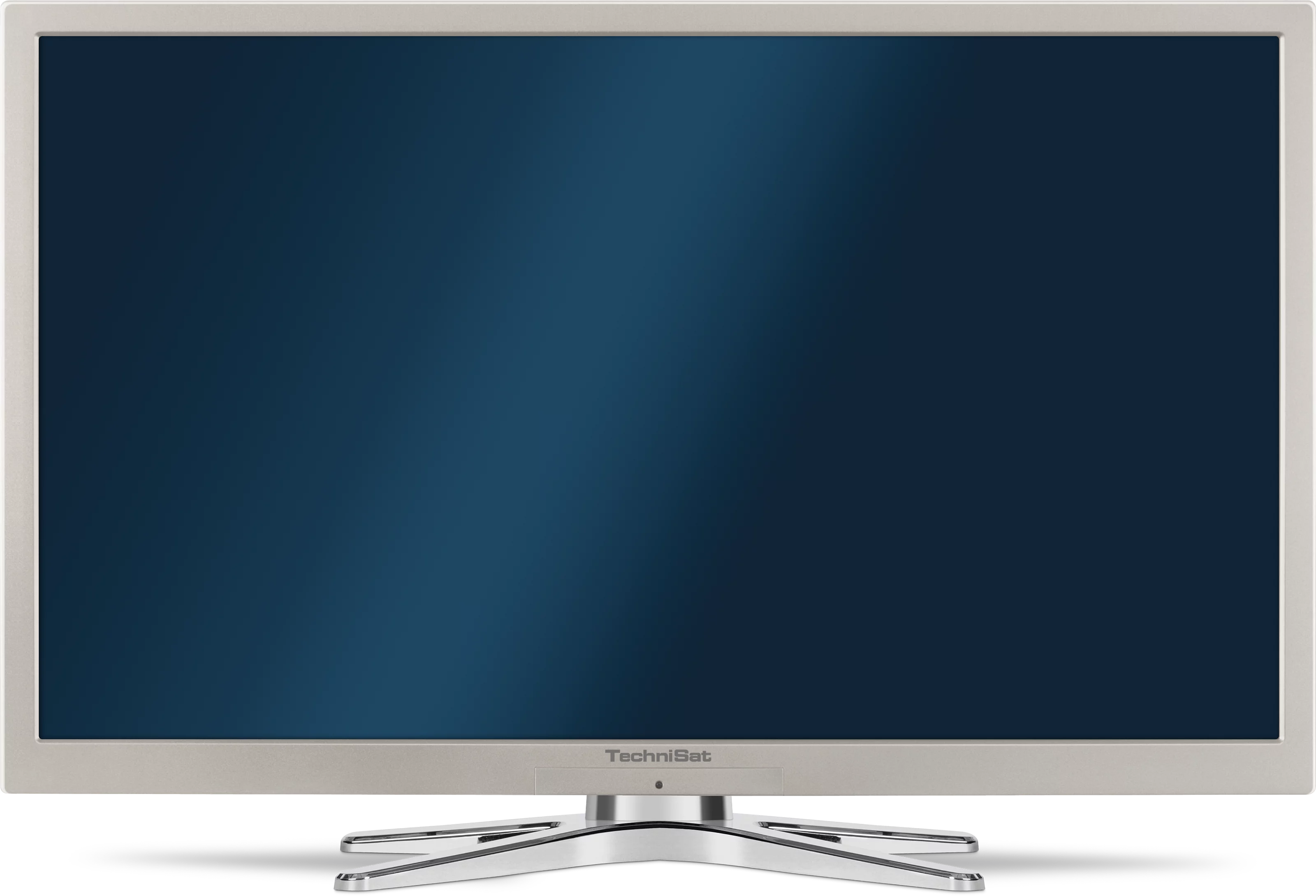 Tareo 32 (81 cm) Frontal, Front