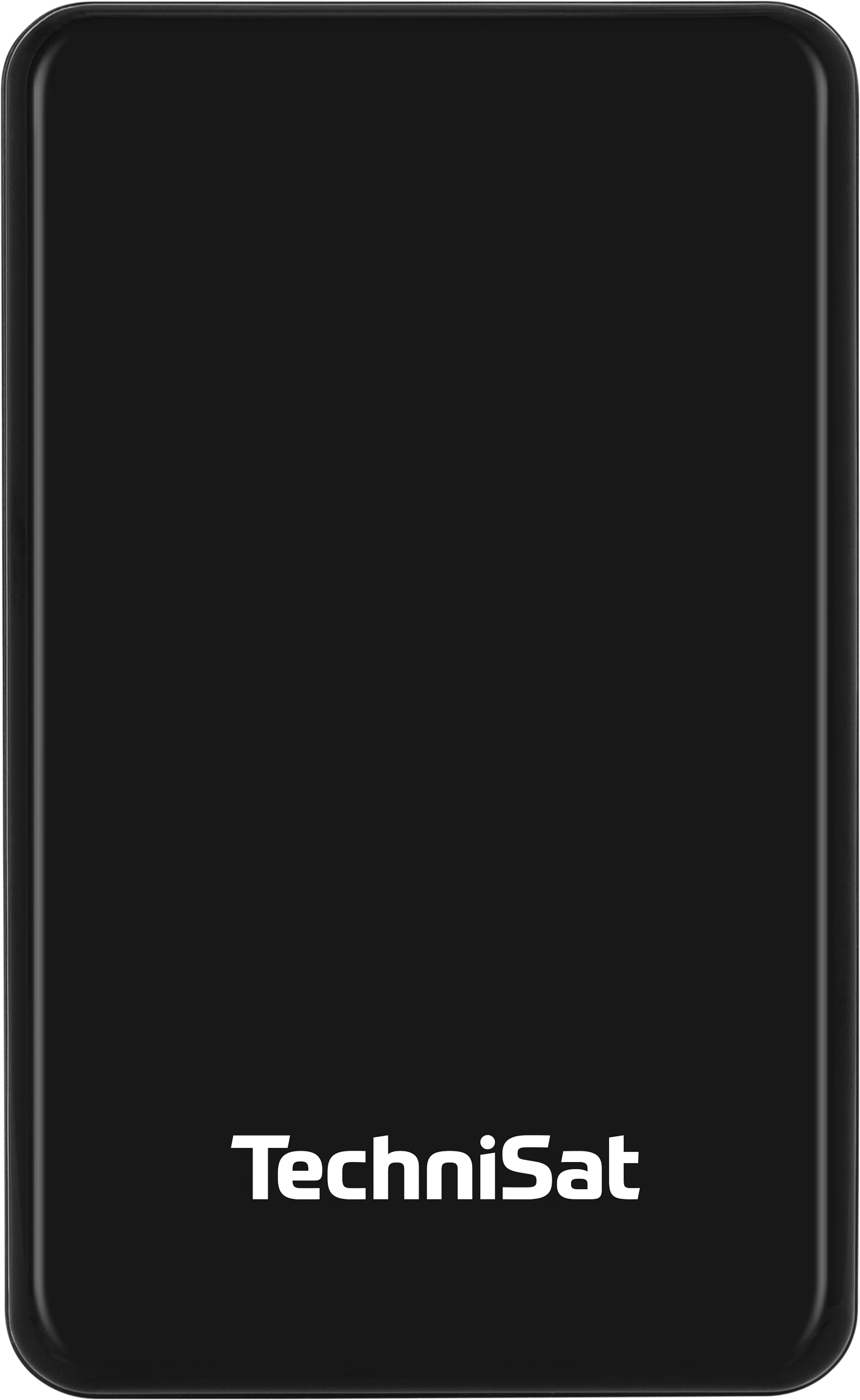 STREAMSTORE HDD 1 TB USB 3.1