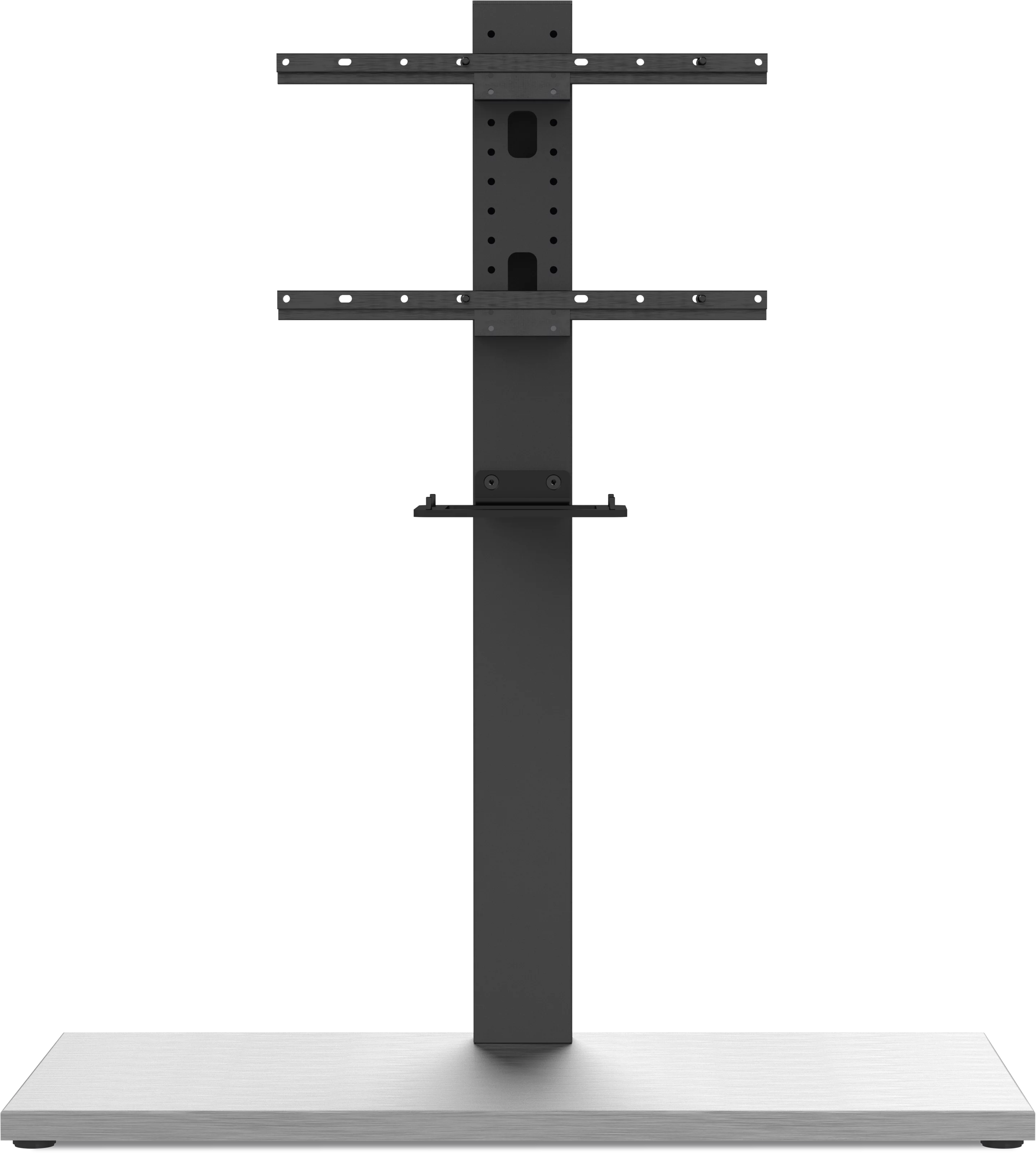 Standfuß SONATA 1 + MONITORLINE UHD